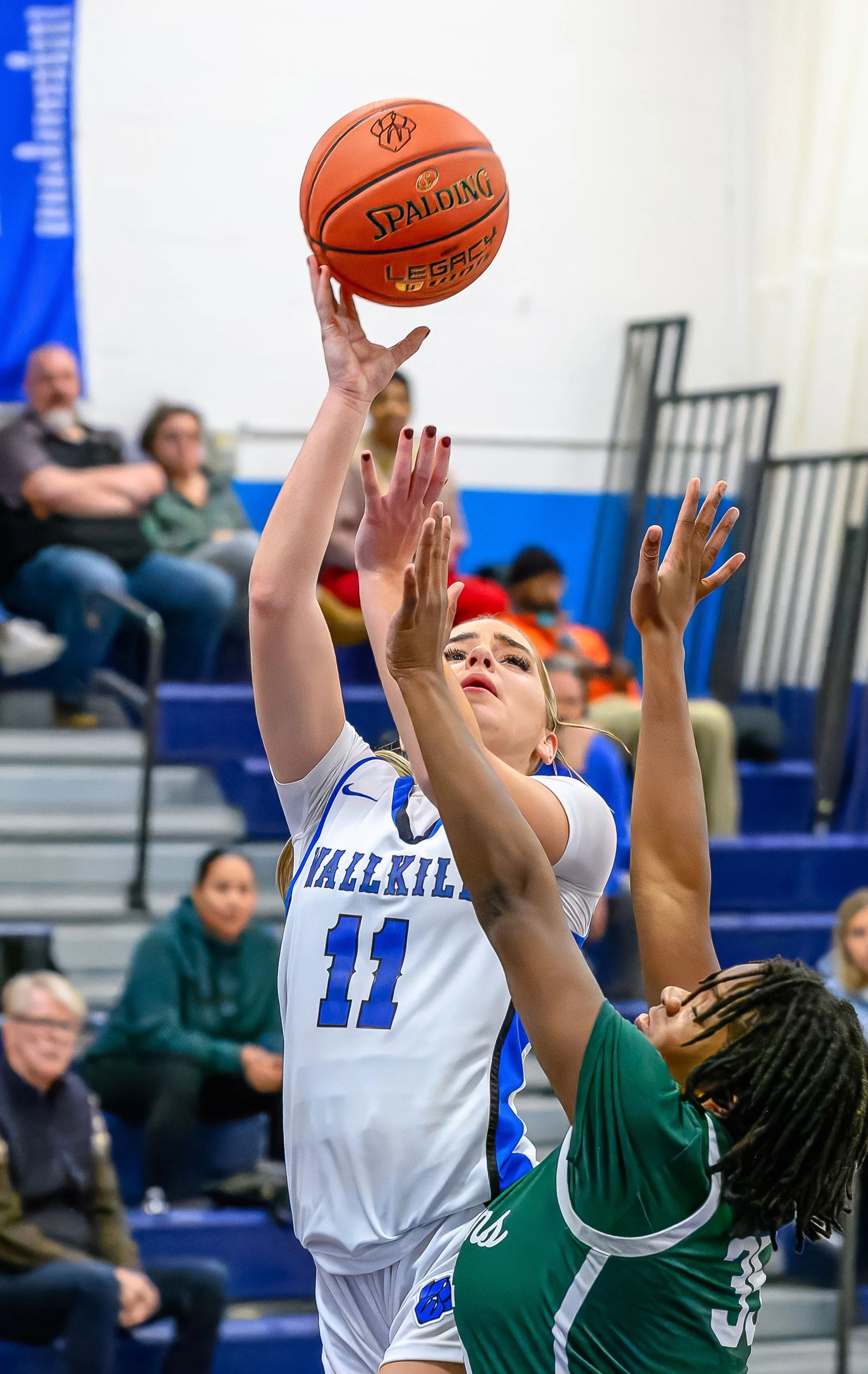 2025-02-04 Girls Varsity Basketball vs. Spackenkill-45.jpg
