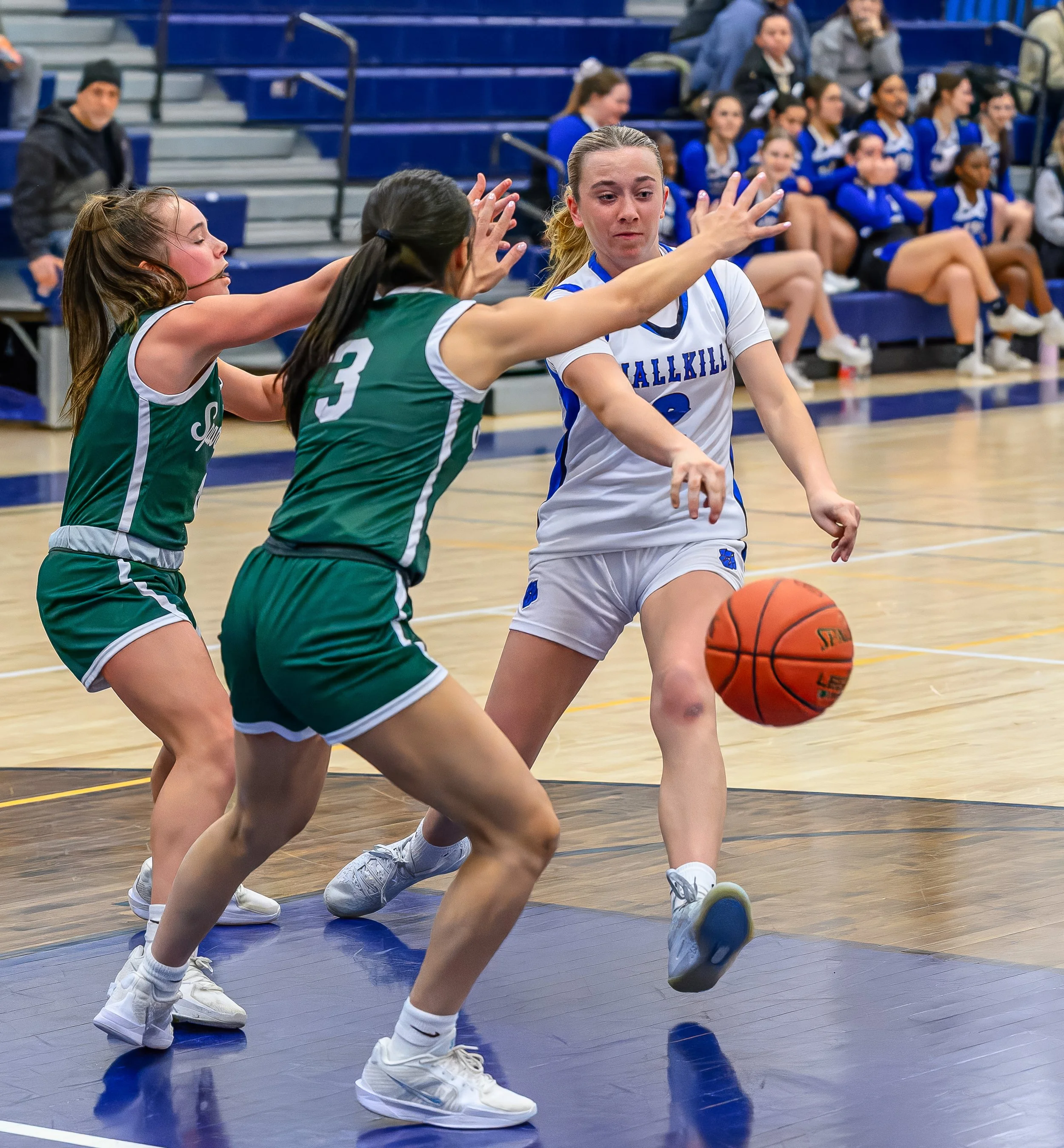 2025-02-04 Girls Varsity Basketball vs. Spackenkill-56.jpg