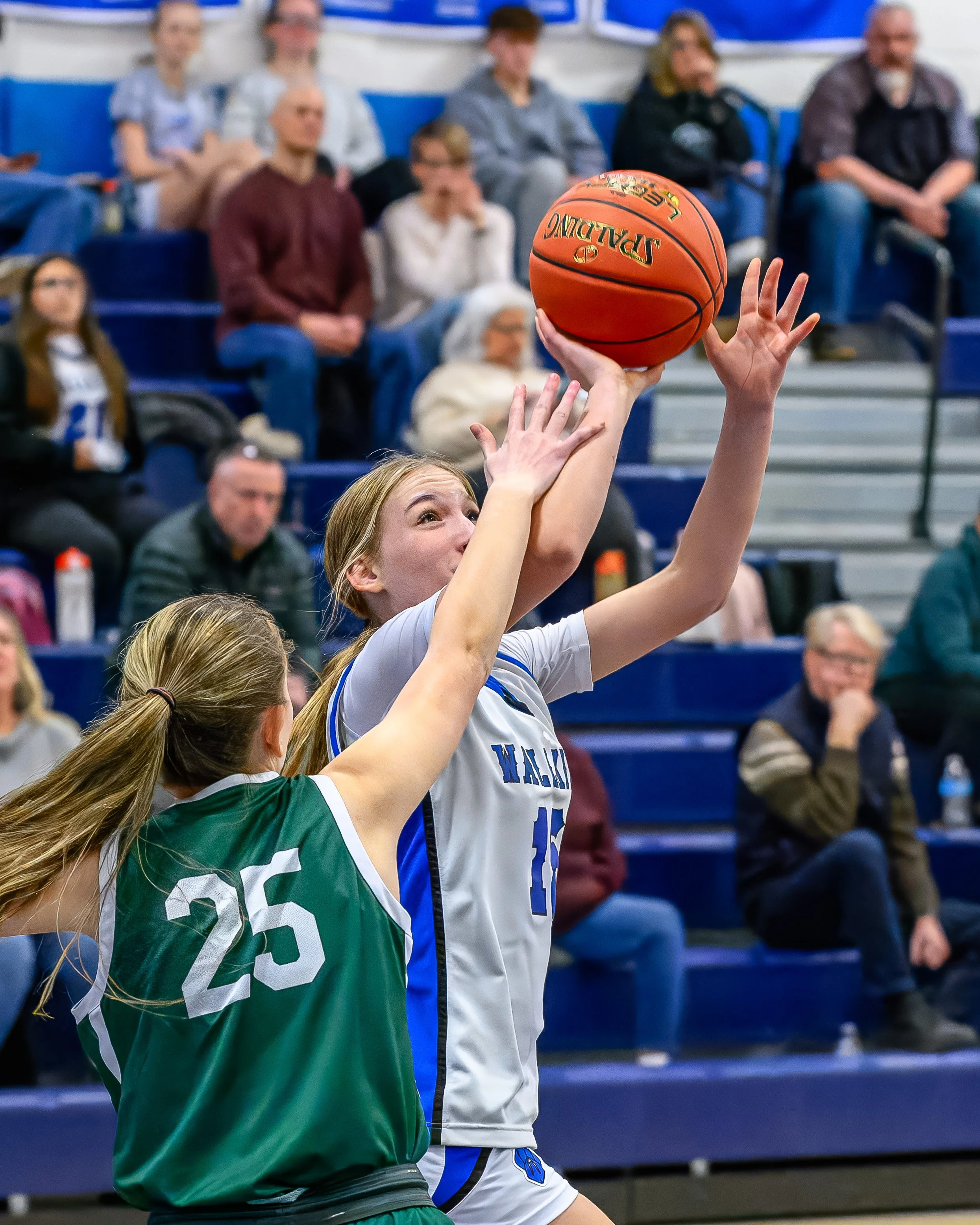 2025-02-04 Girls Varsity Basketball vs. Spackenkill-75.jpg