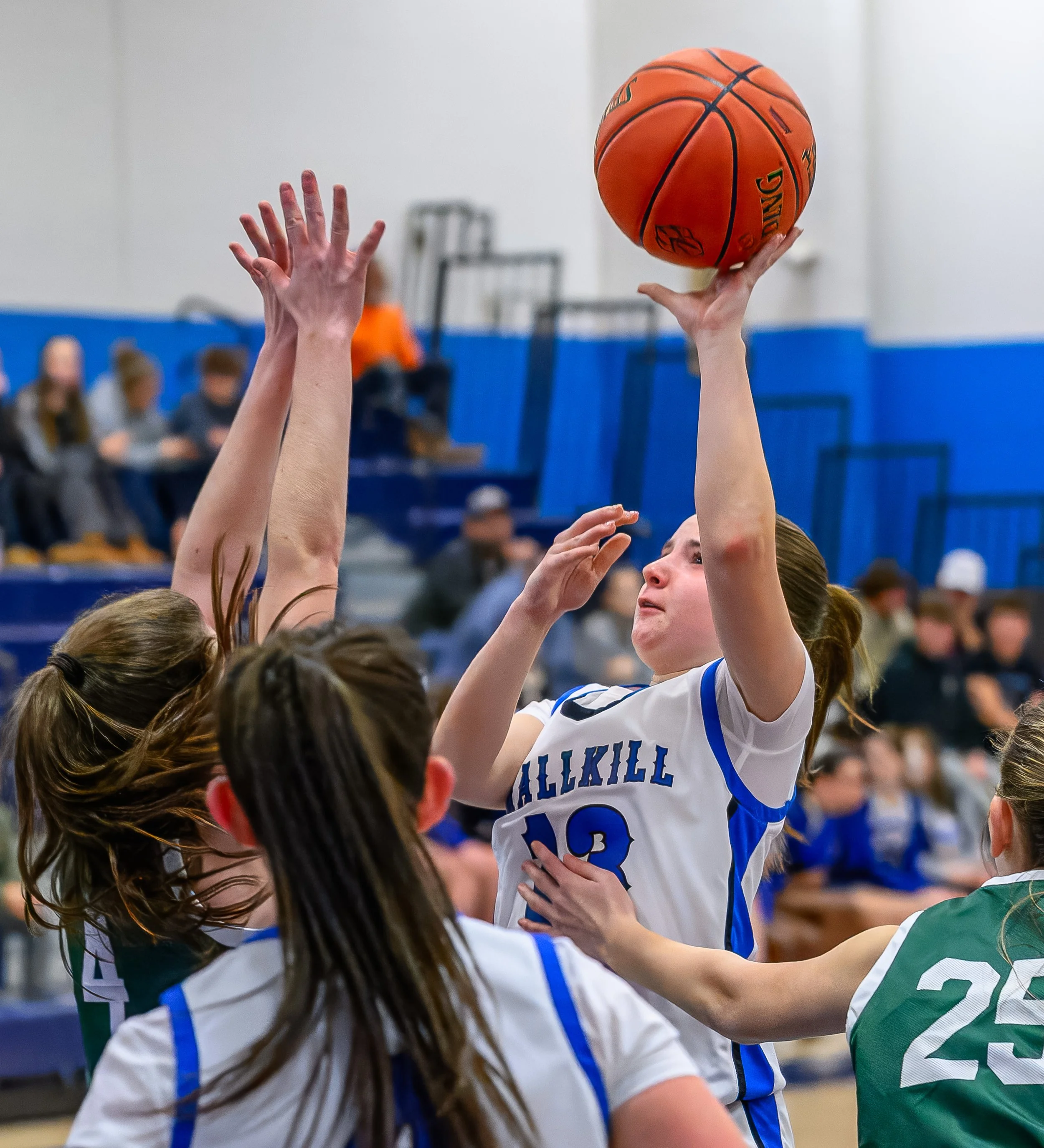 2025-02-04 Girls Varsity Basketball vs. Spackenkill-78.jpg