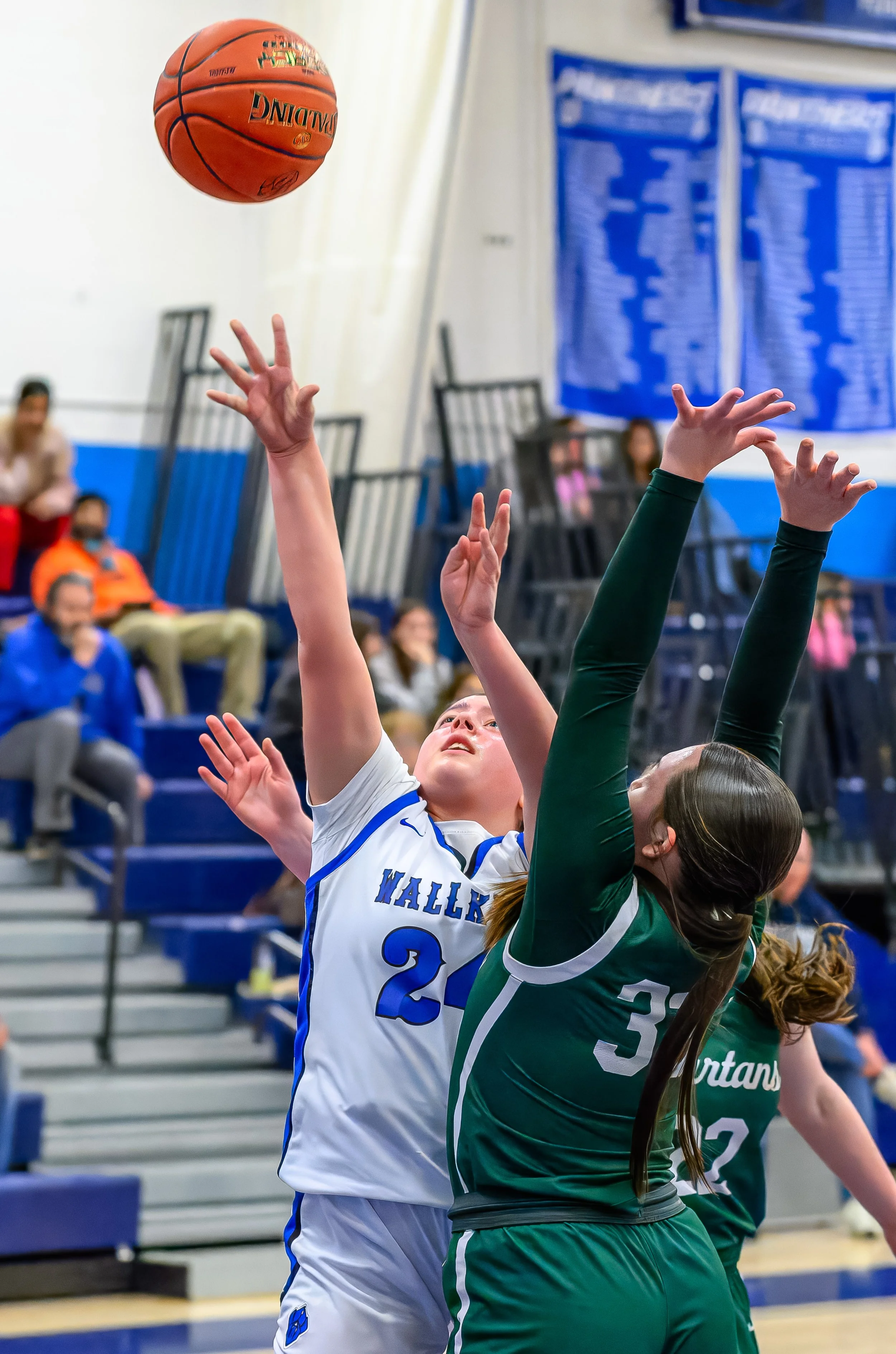 2025-02-04 Girls Varsity Basketball vs. Spackenkill-79.jpg