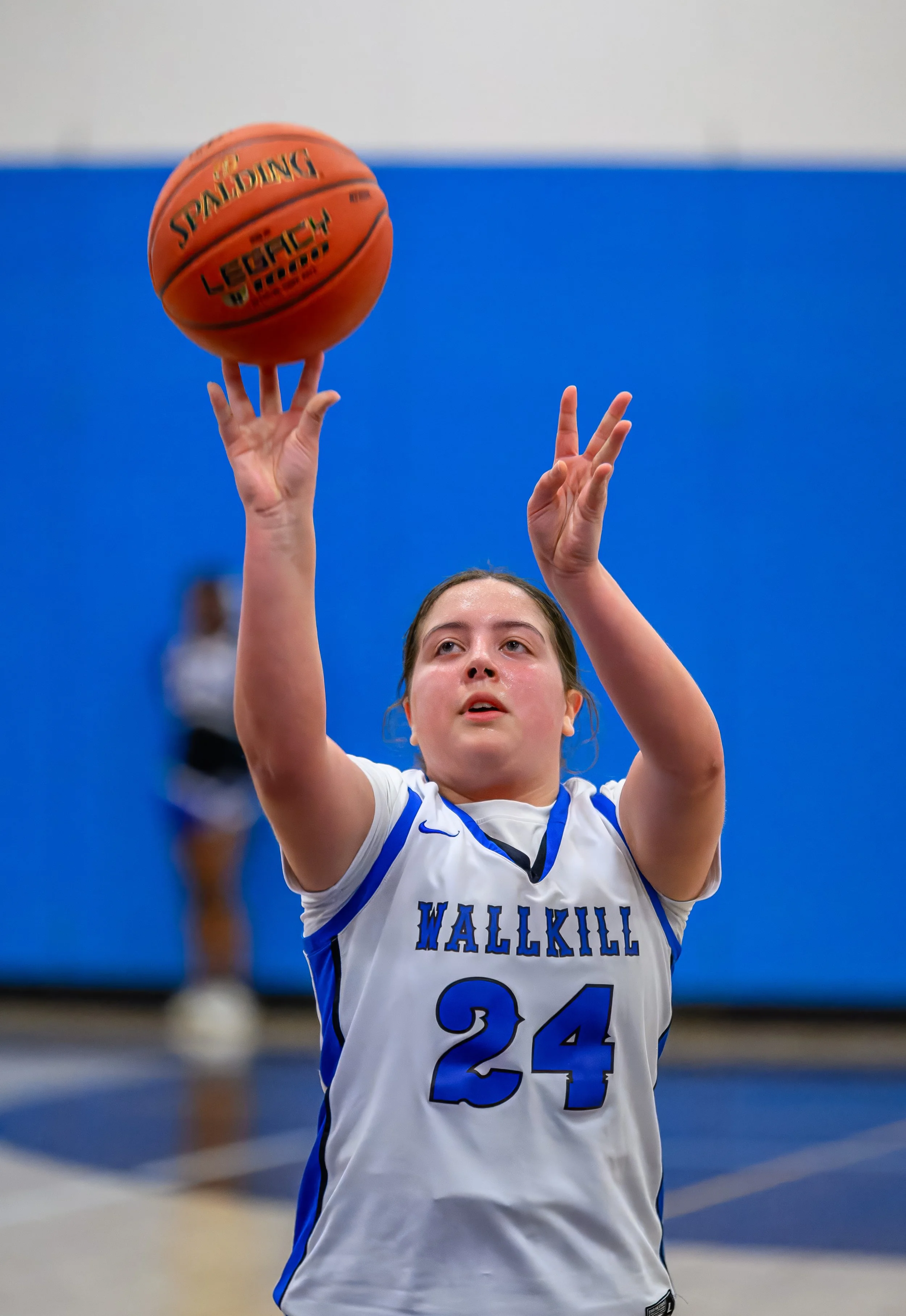 2025-02-04 Girls Varsity Basketball vs. Spackenkill-81.jpg