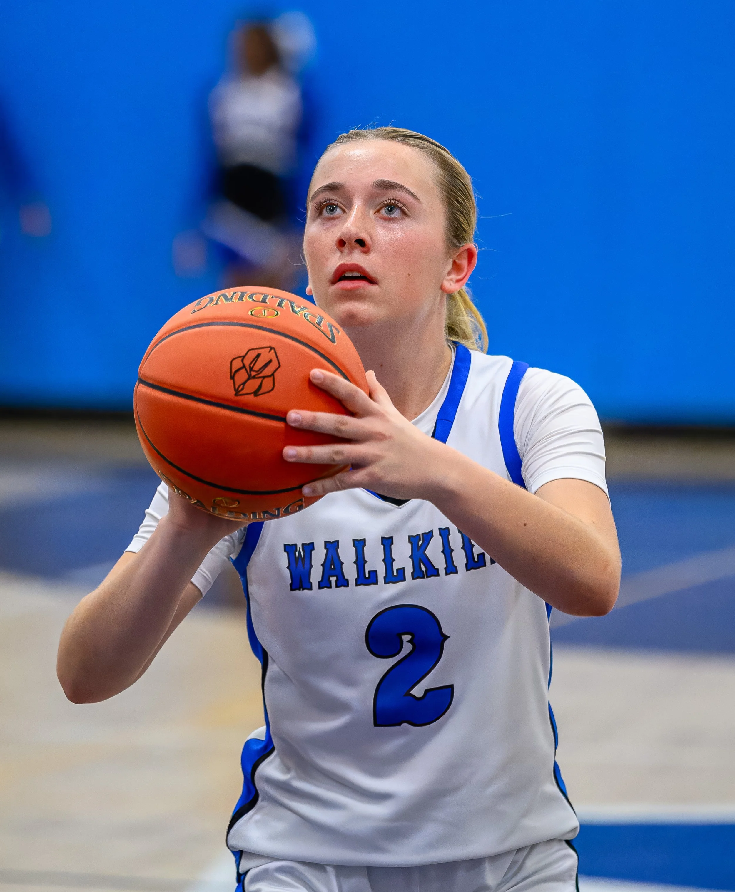 2025-02-04 Girls Varsity Basketball vs. Spackenkill-85.jpg