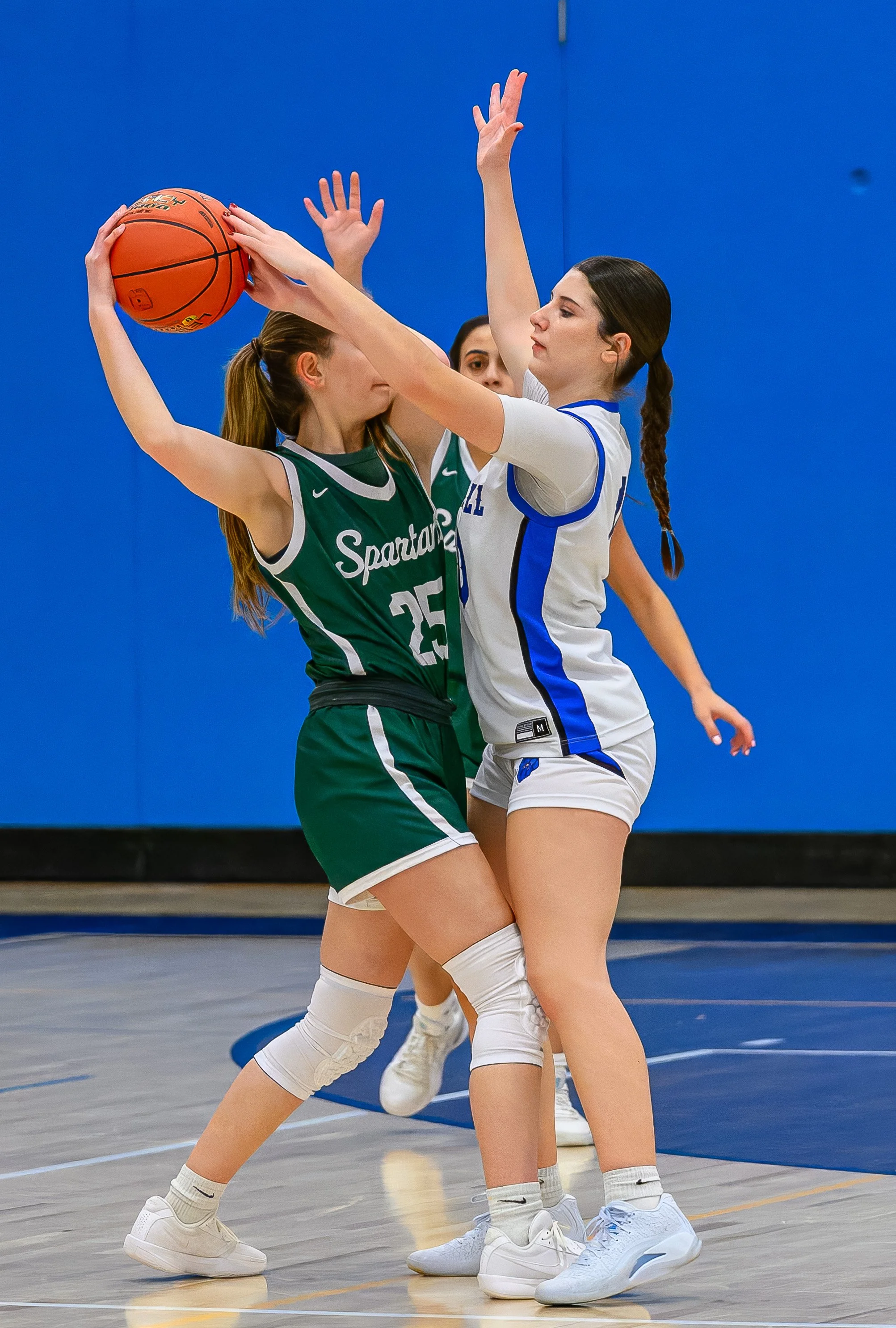 2025-02-04 Girls Varsity Basketball vs. Spackenkill-88.jpg