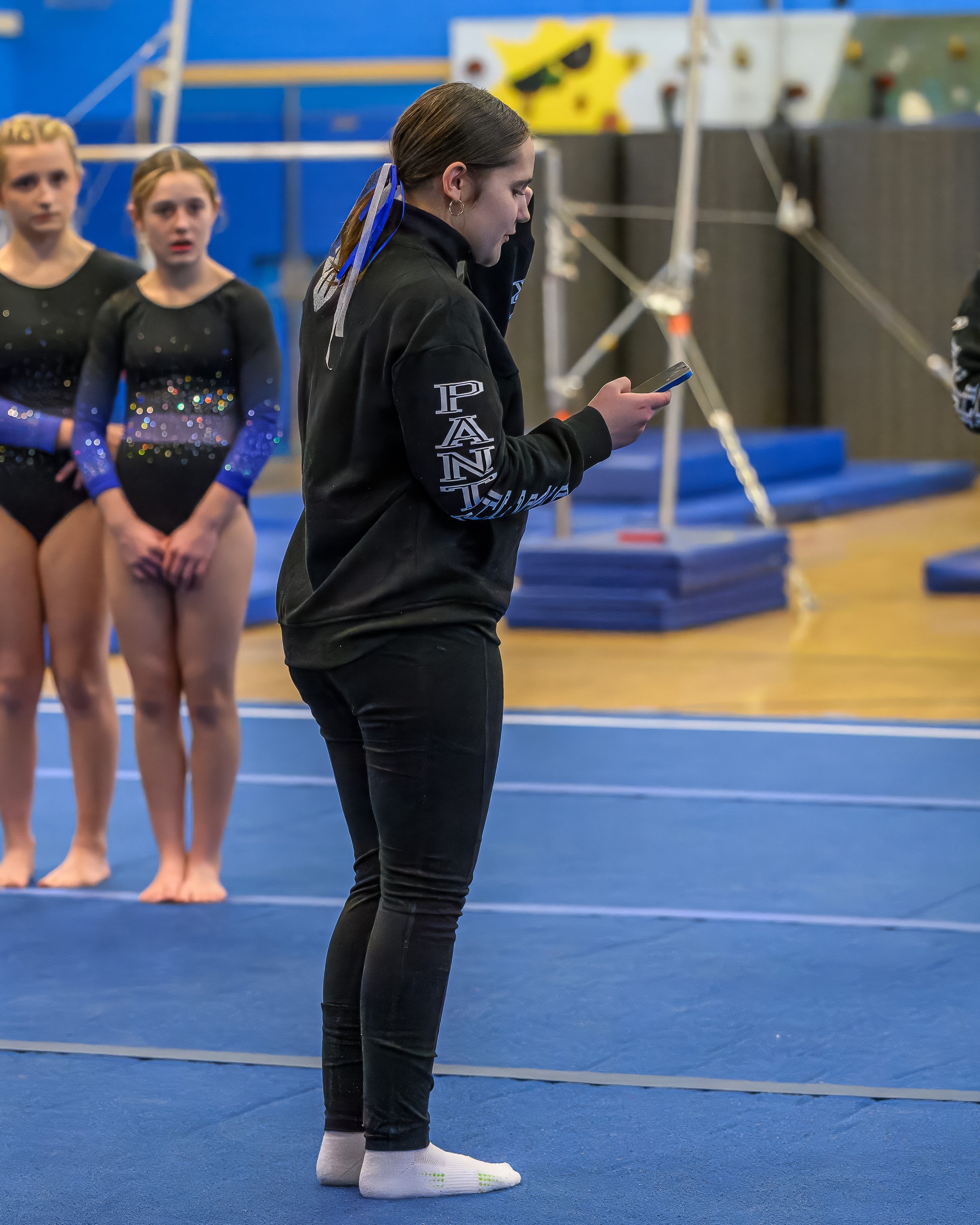 2025-02-05 Gymnastics vs. Valley Central-2.jpg