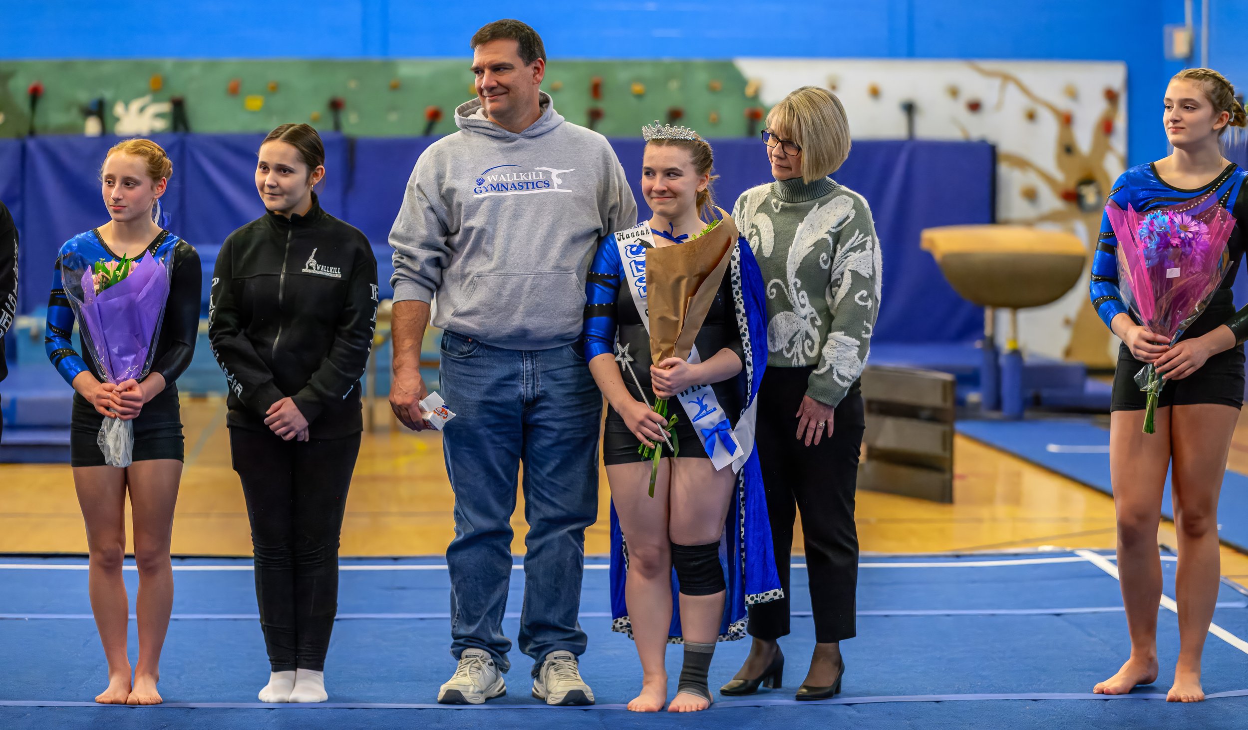 2025-02-05 Gymnastics vs. Valley Central-1.jpg