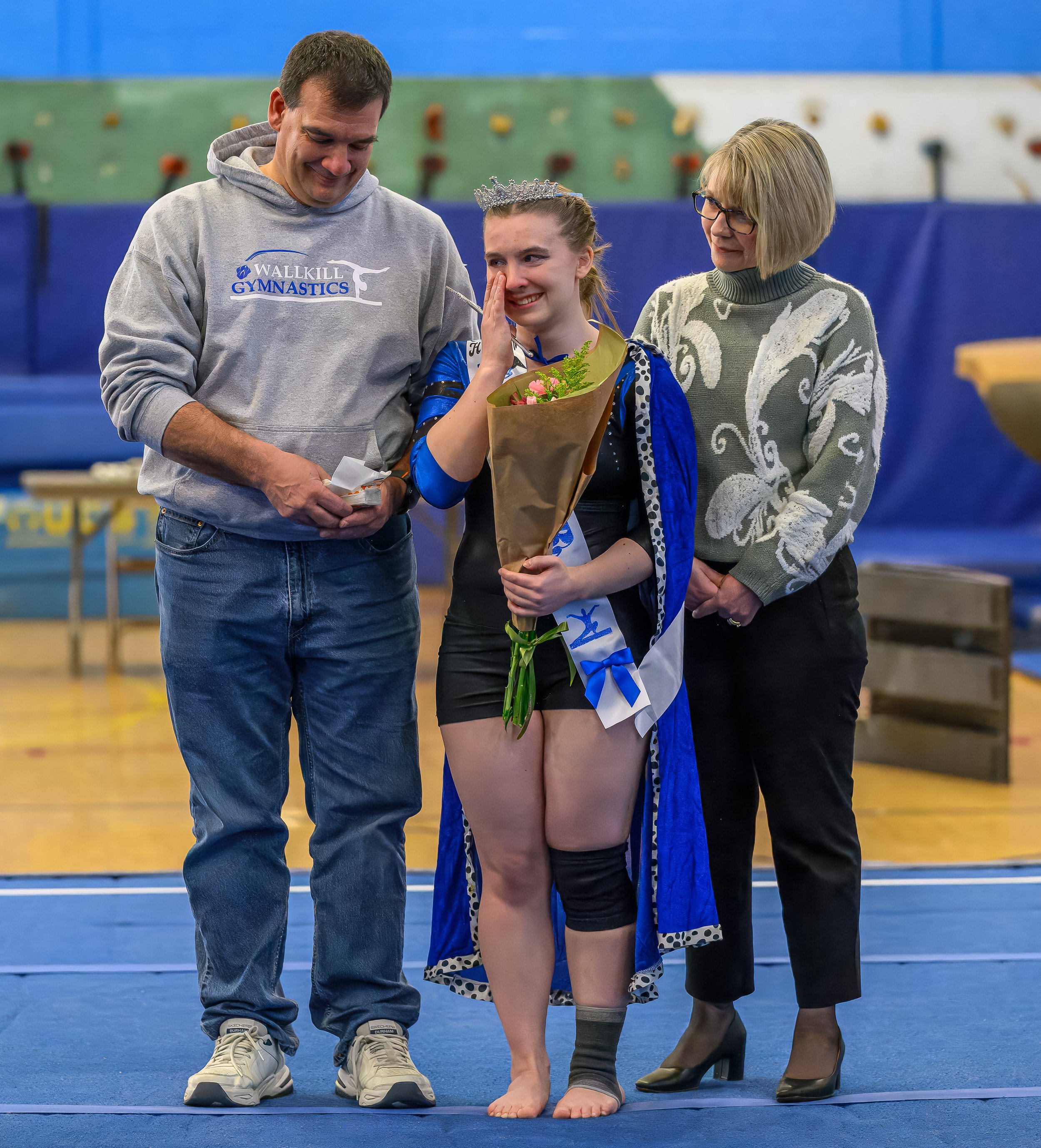 2025-02-05 Gymnastics vs. Valley Central-3.jpg