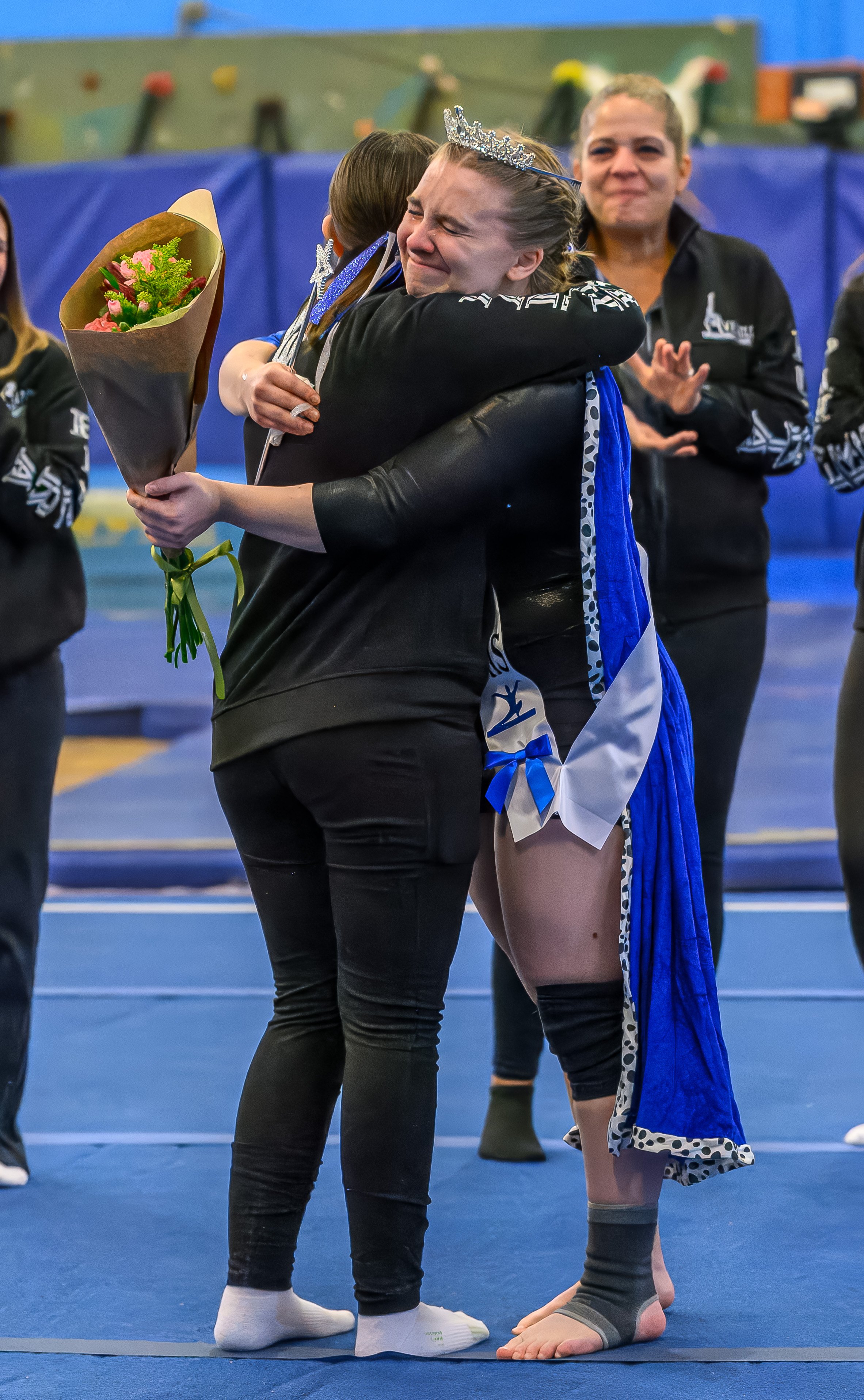2025-02-05 Gymnastics vs. Valley Central-5.jpg