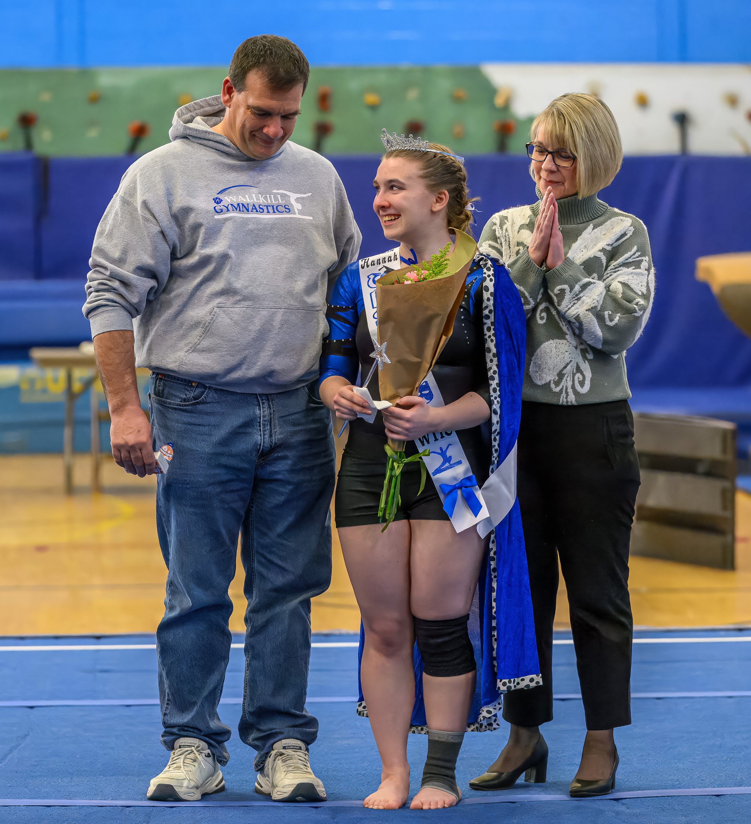 2025-02-05 Gymnastics vs. Valley Central-4.jpg