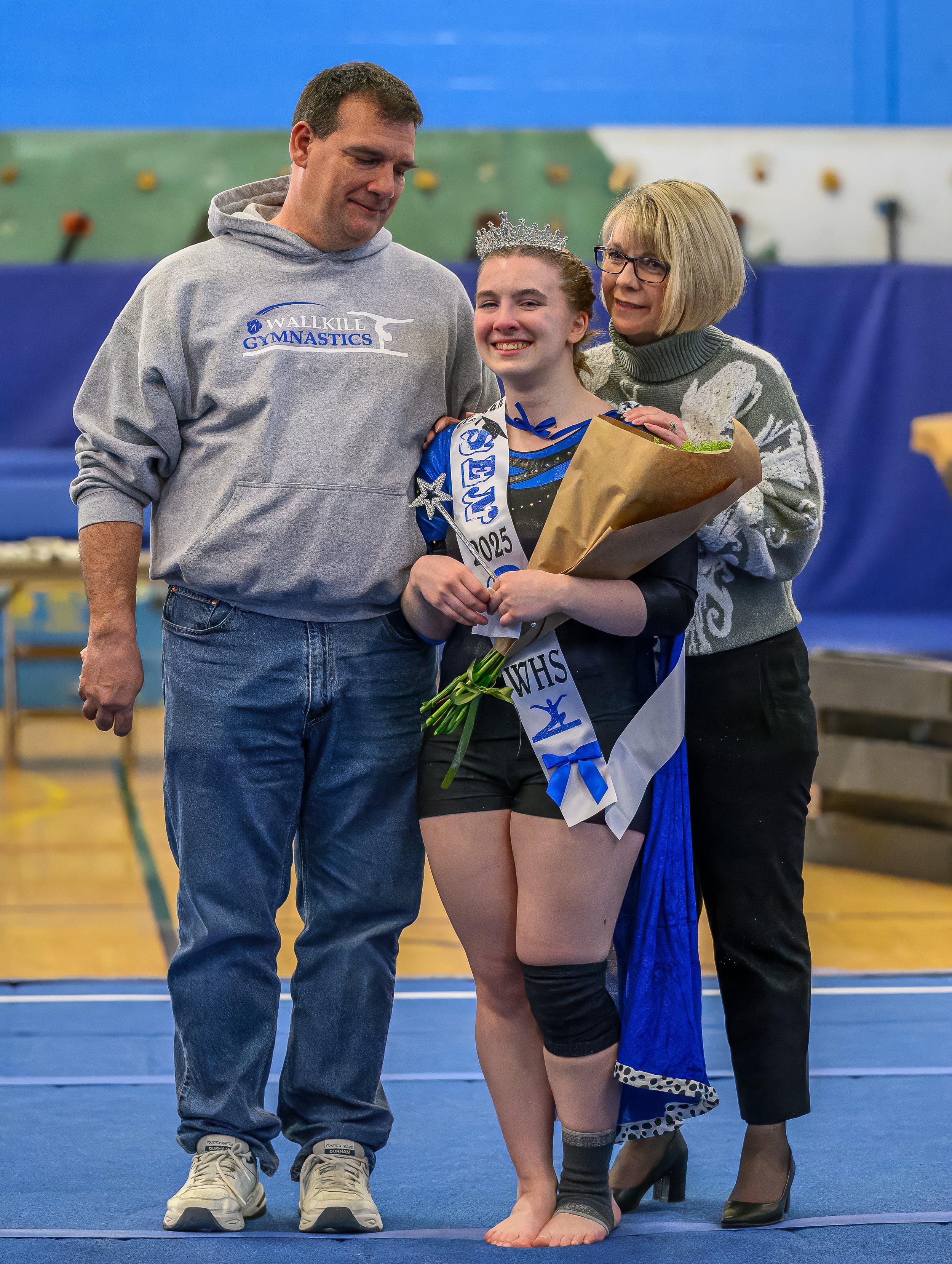 2025-02-05 Gymnastics vs. Valley Central-6.jpg