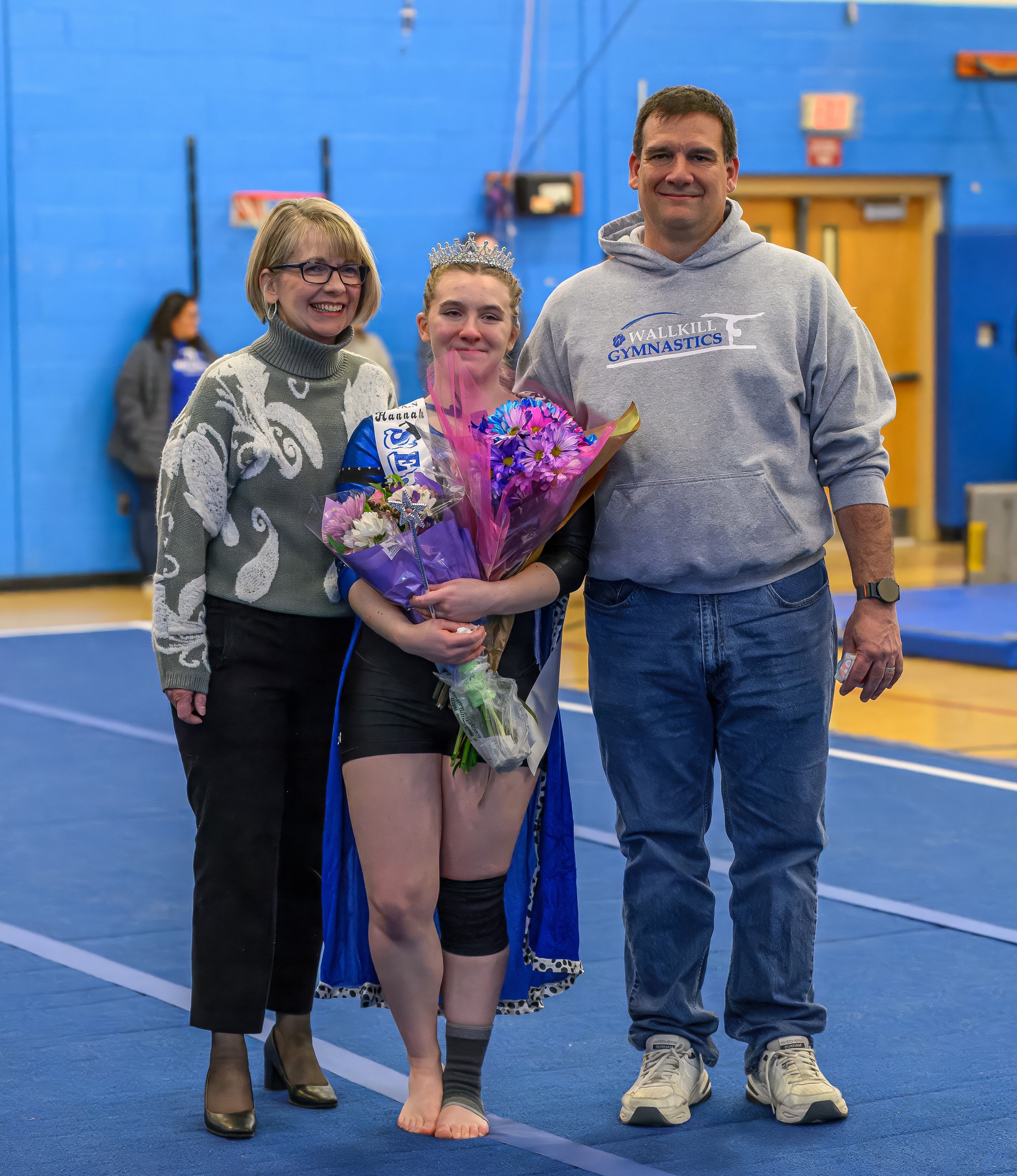 2025-02-05 Gymnastics vs. Valley Central-9.jpg