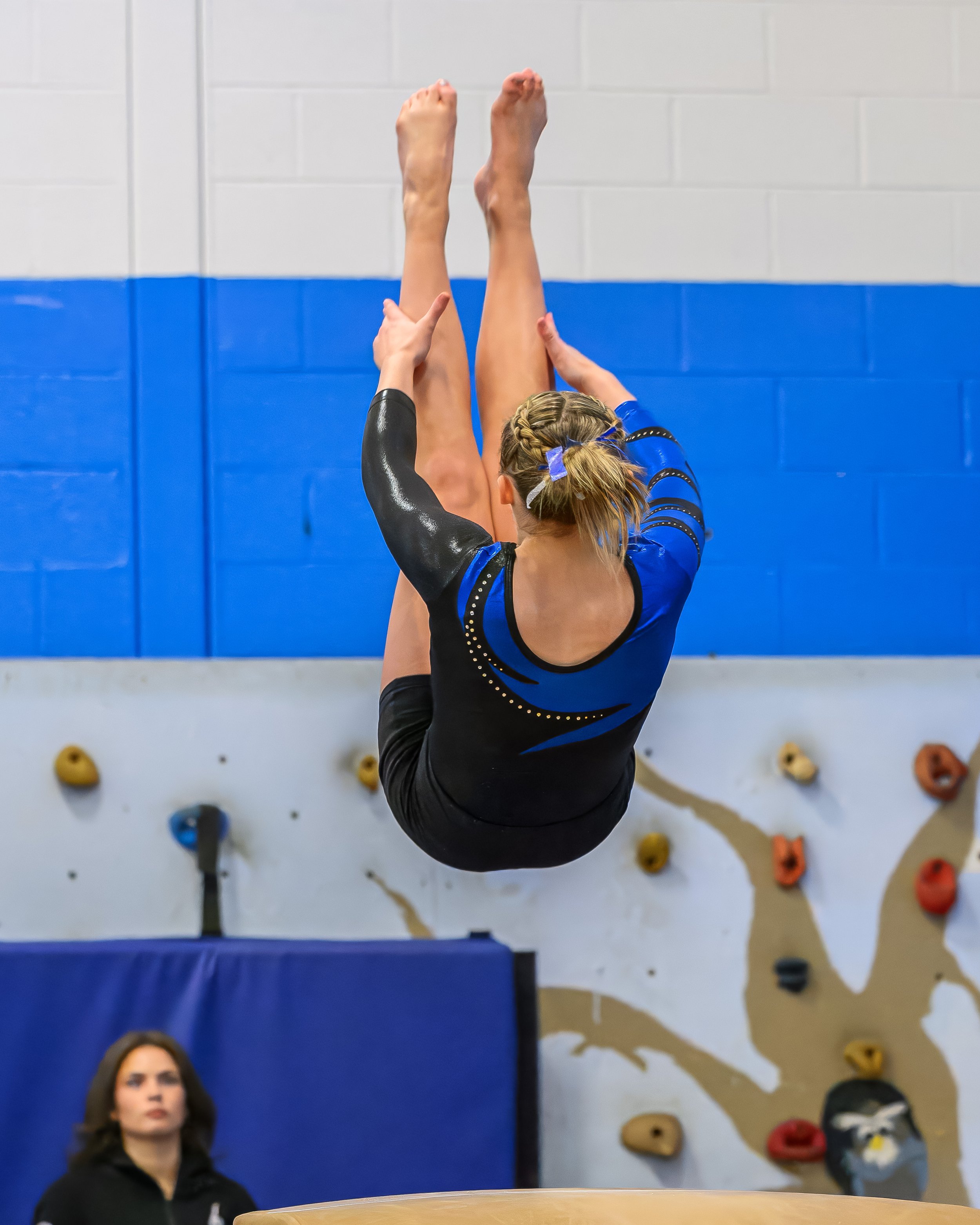 2025-02-05 Gymnastics vs. Valley Central-11.jpg