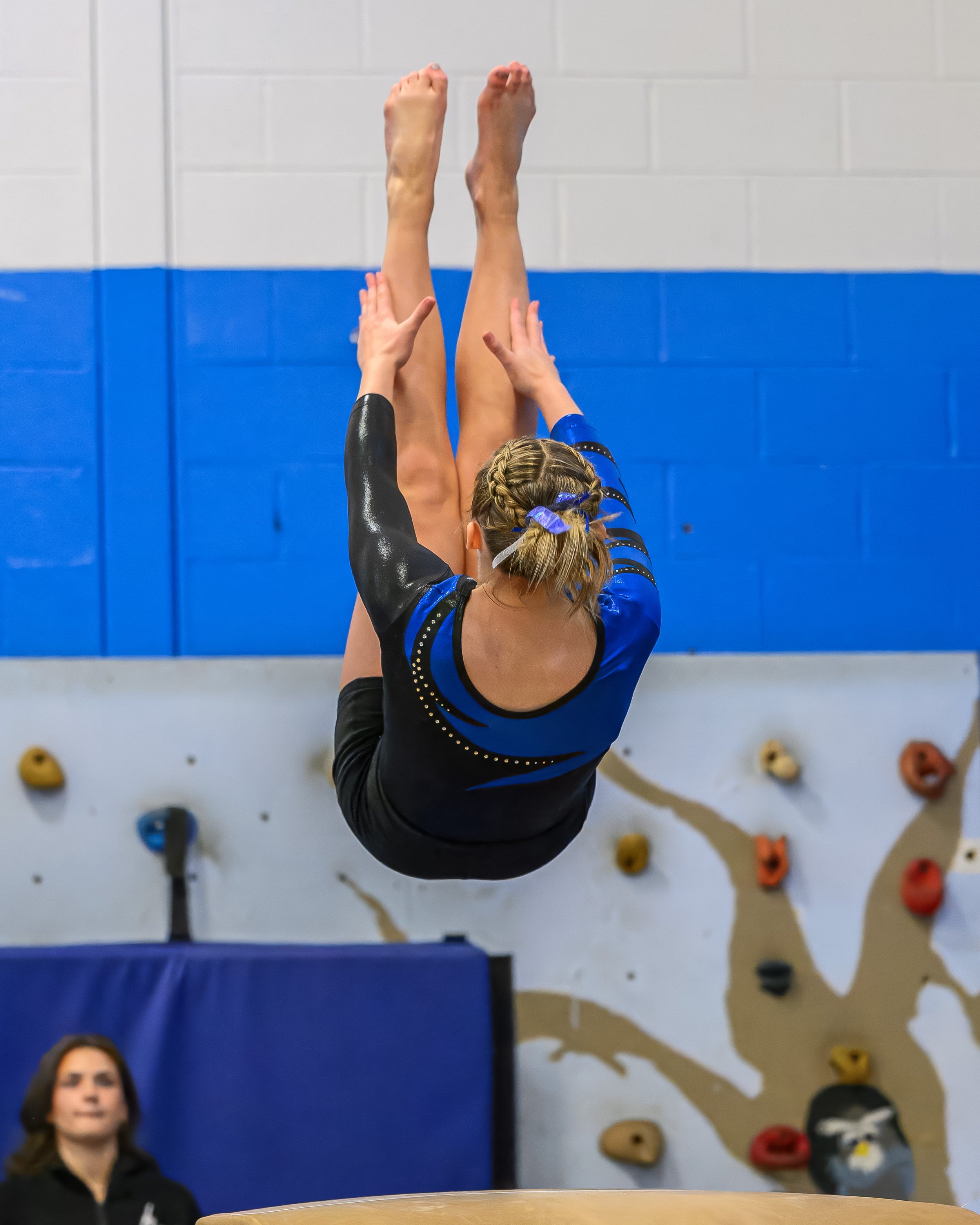 2025-02-05 Gymnastics vs. Valley Central-13.jpg