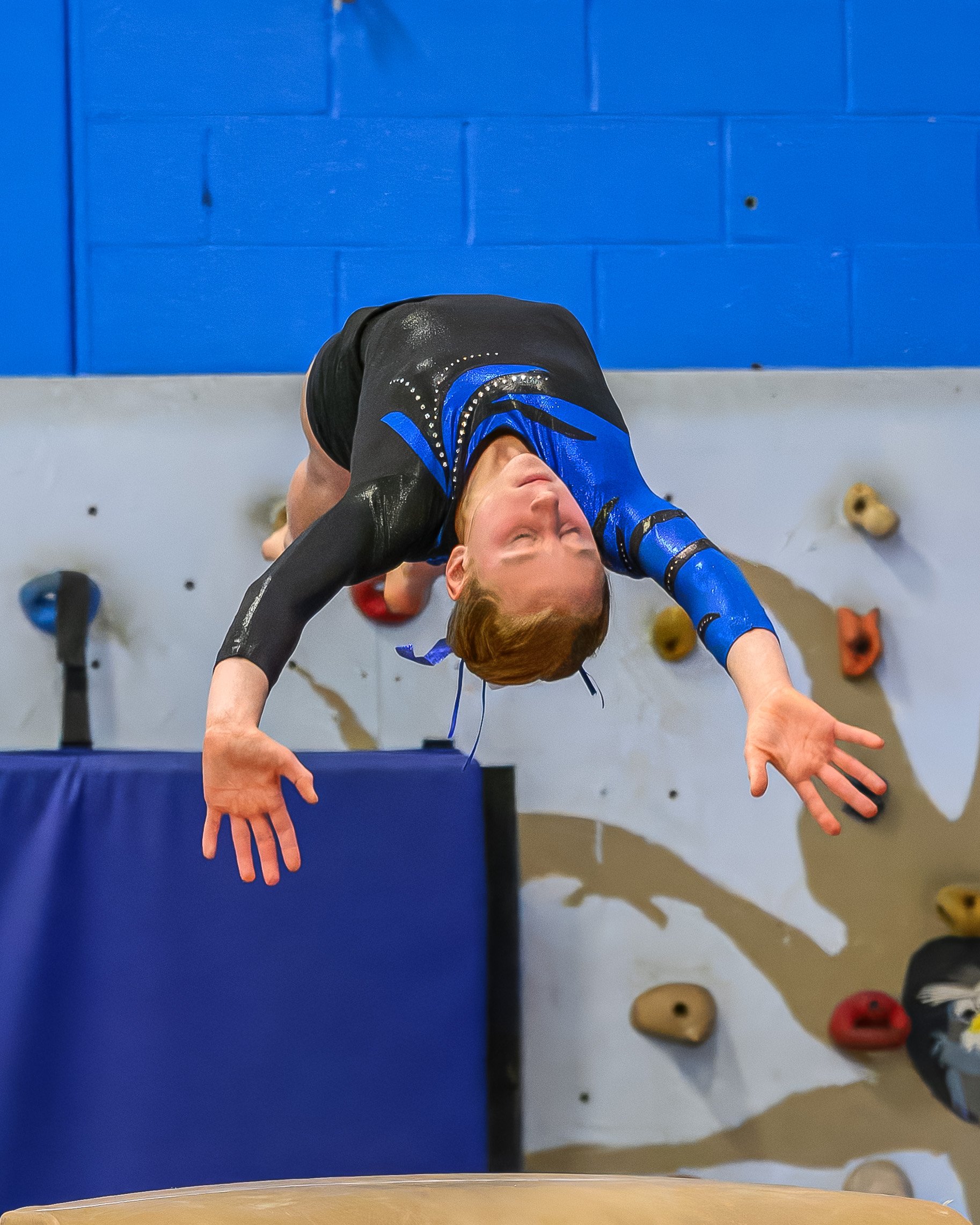 2025-02-05 Gymnastics vs. Valley Central-16.jpg