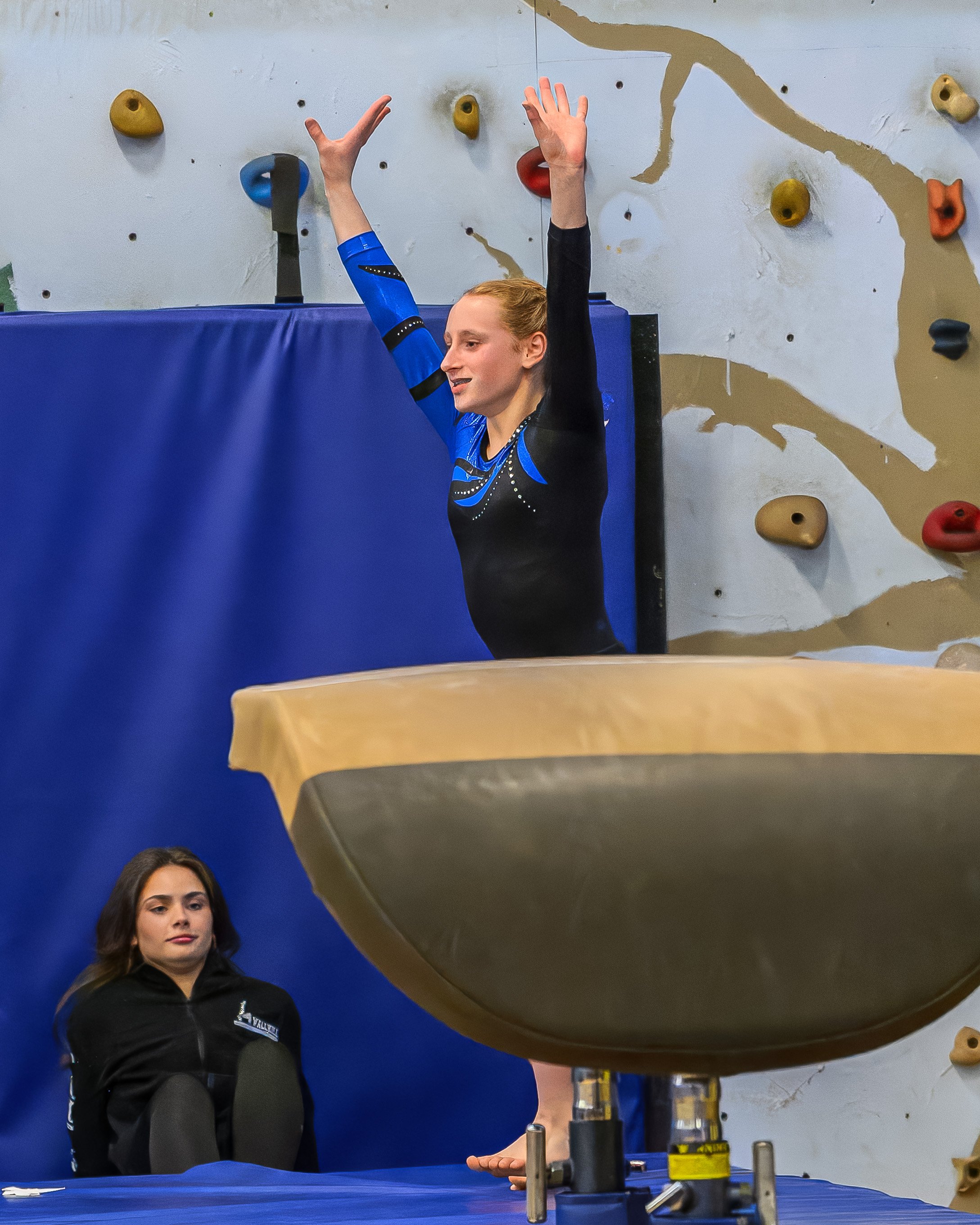 2025-02-05 Gymnastics vs. Valley Central-17.jpg