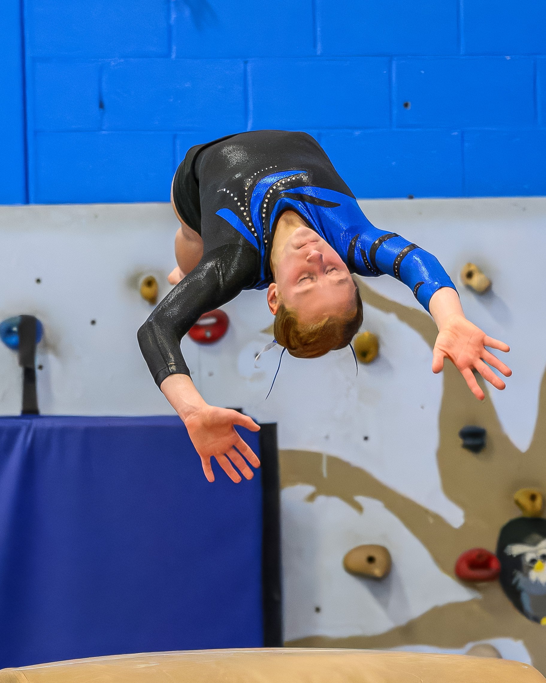 2025-02-05 Gymnastics vs. Valley Central-19.jpg