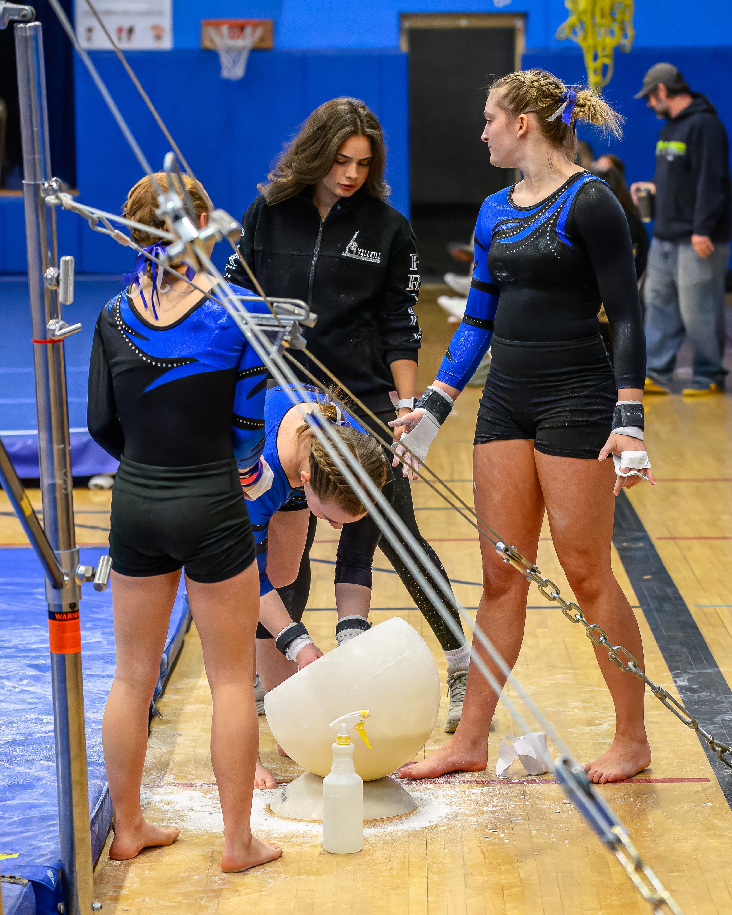 2025-02-05 Gymnastics vs. Valley Central-22.jpg