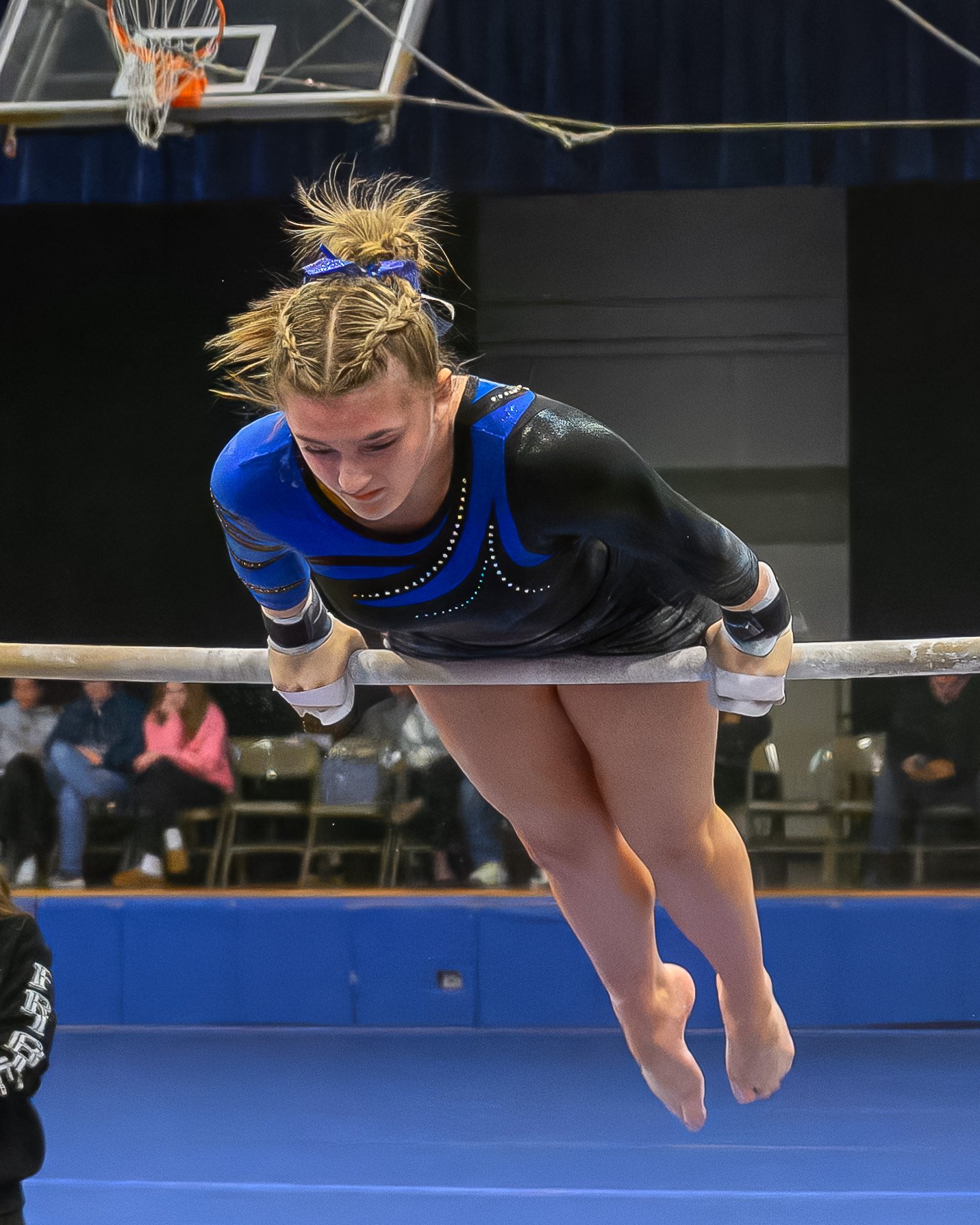 2025-02-05 Gymnastics vs. Valley Central-26.jpg