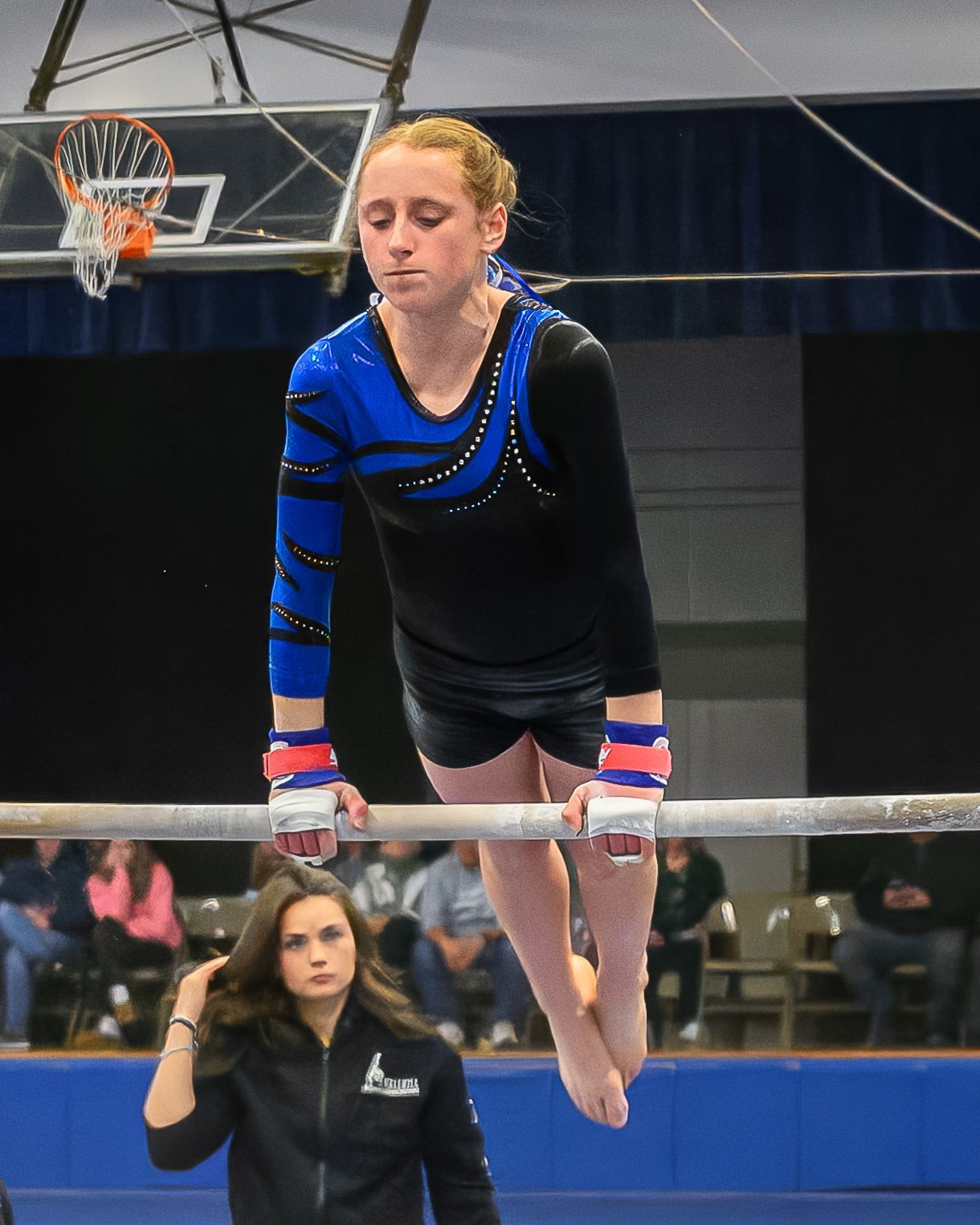 2025-02-05 Gymnastics vs. Valley Central-27.jpg