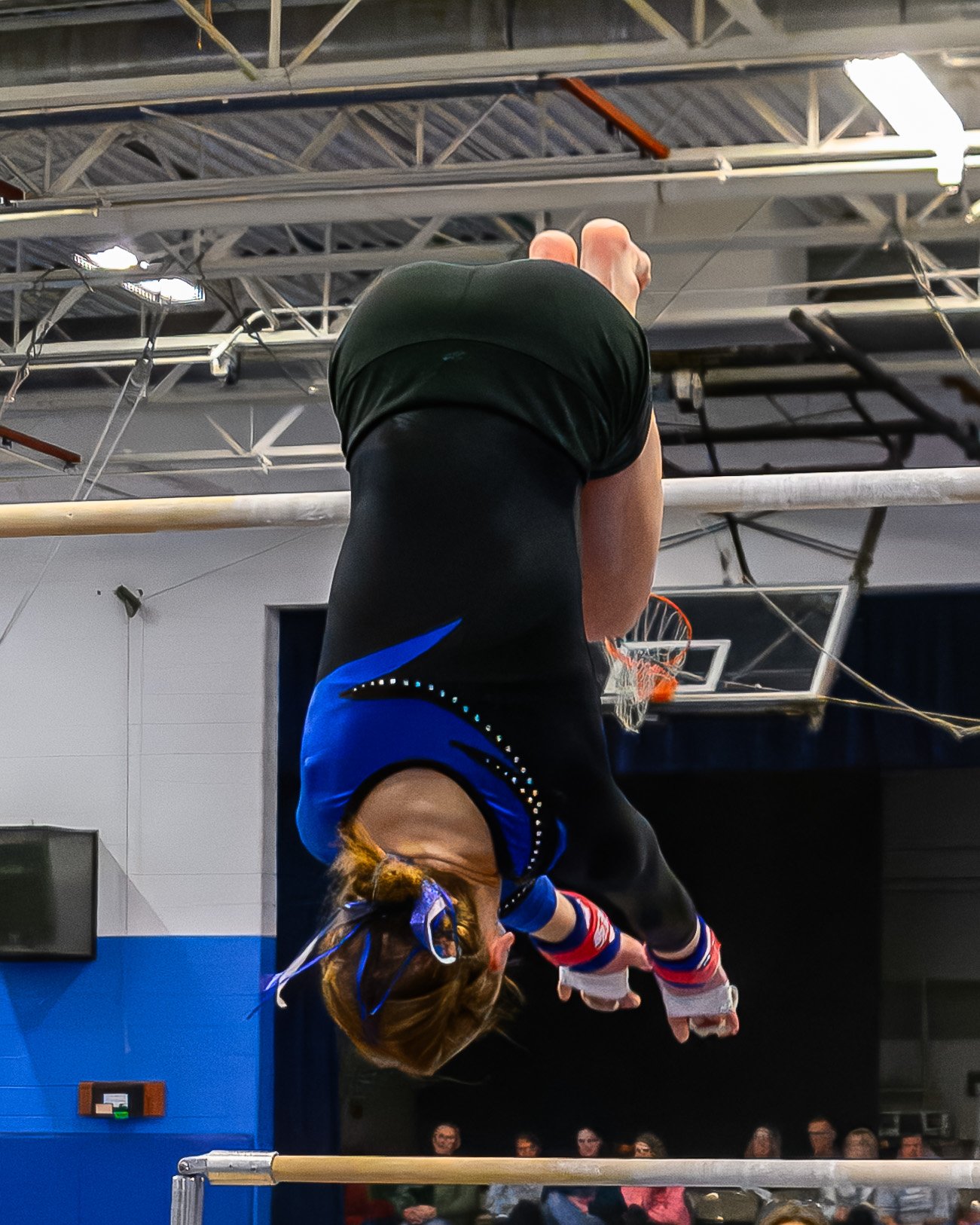 2025-02-05 Gymnastics vs. Valley Central-33.jpg