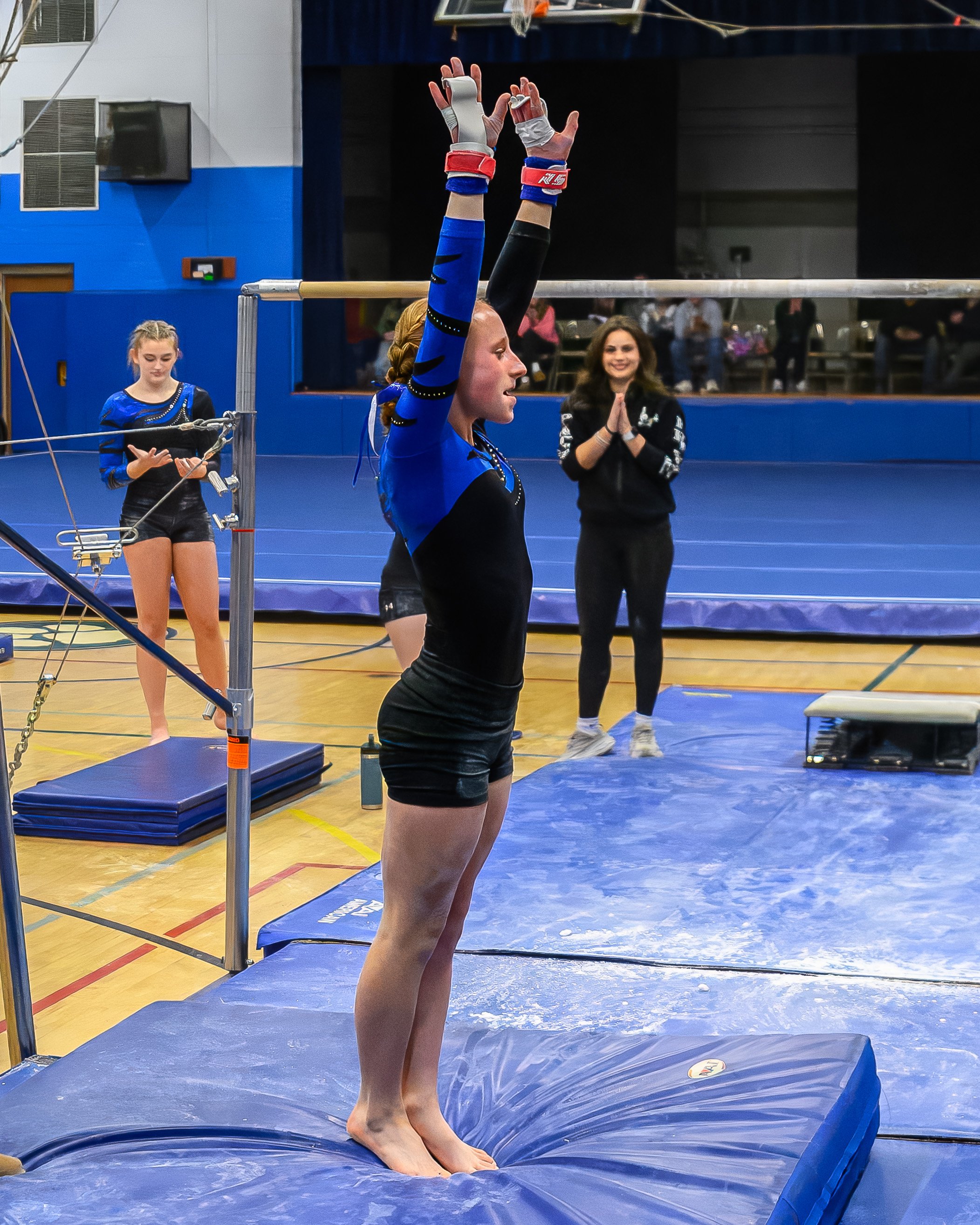 2025-02-05 Gymnastics vs. Valley Central-34.jpg