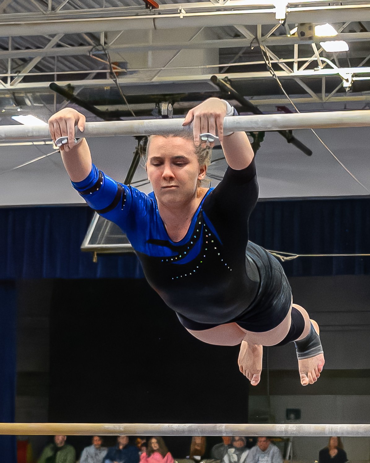 2025-02-05 Gymnastics vs. Valley Central-36.jpg