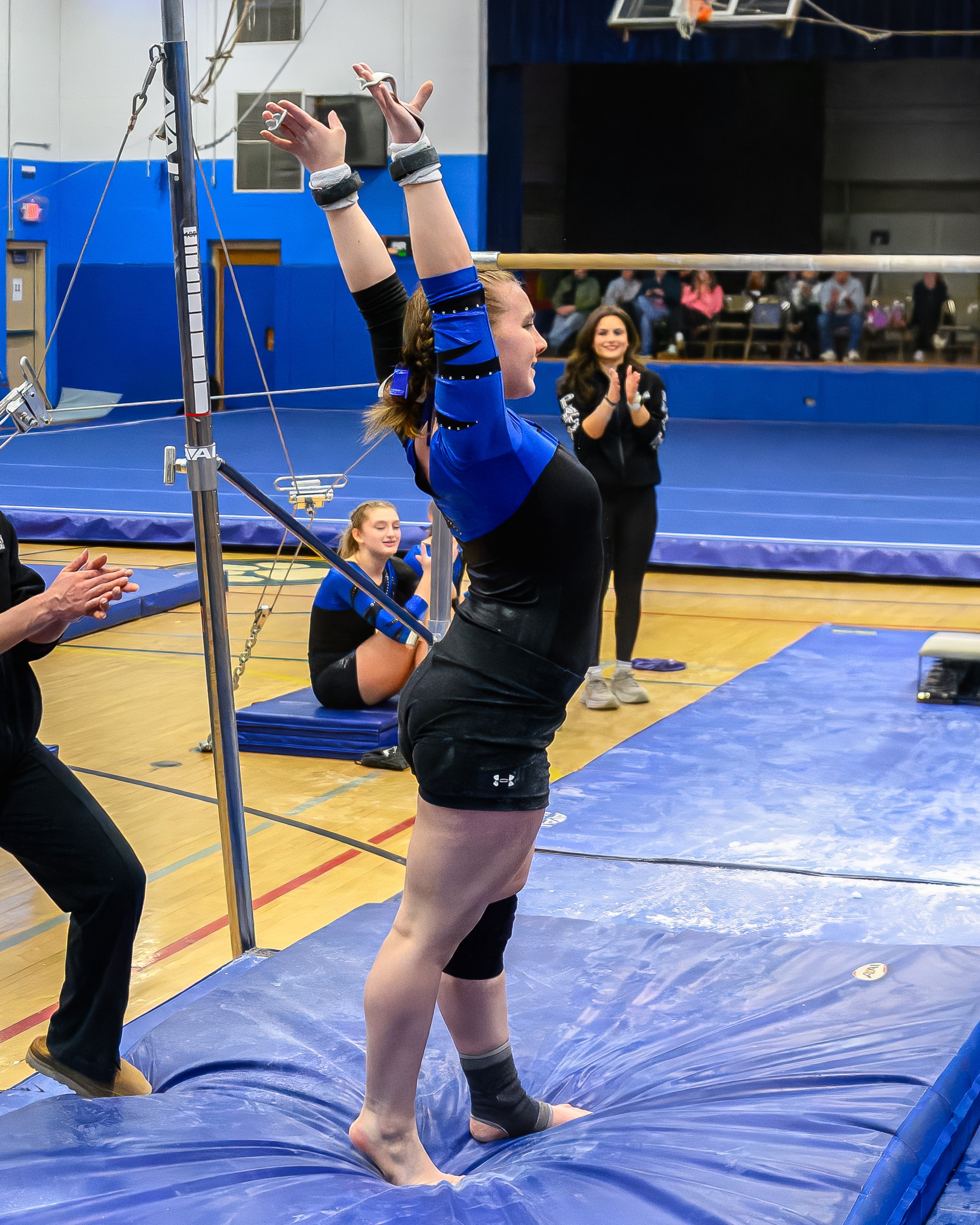 2025-02-05 Gymnastics vs. Valley Central-40.jpg