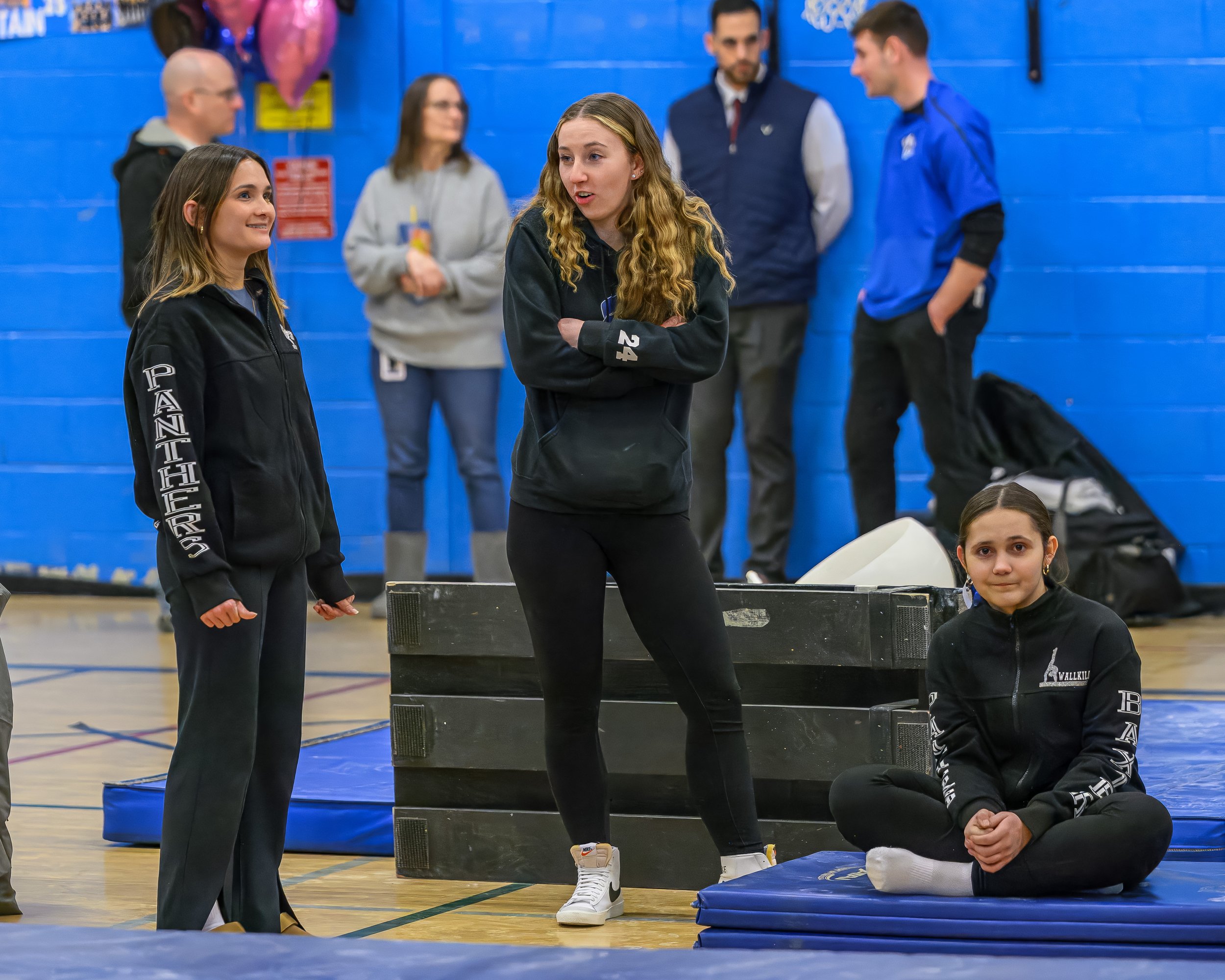 2025-02-05 Gymnastics vs. Valley Central-43.jpg