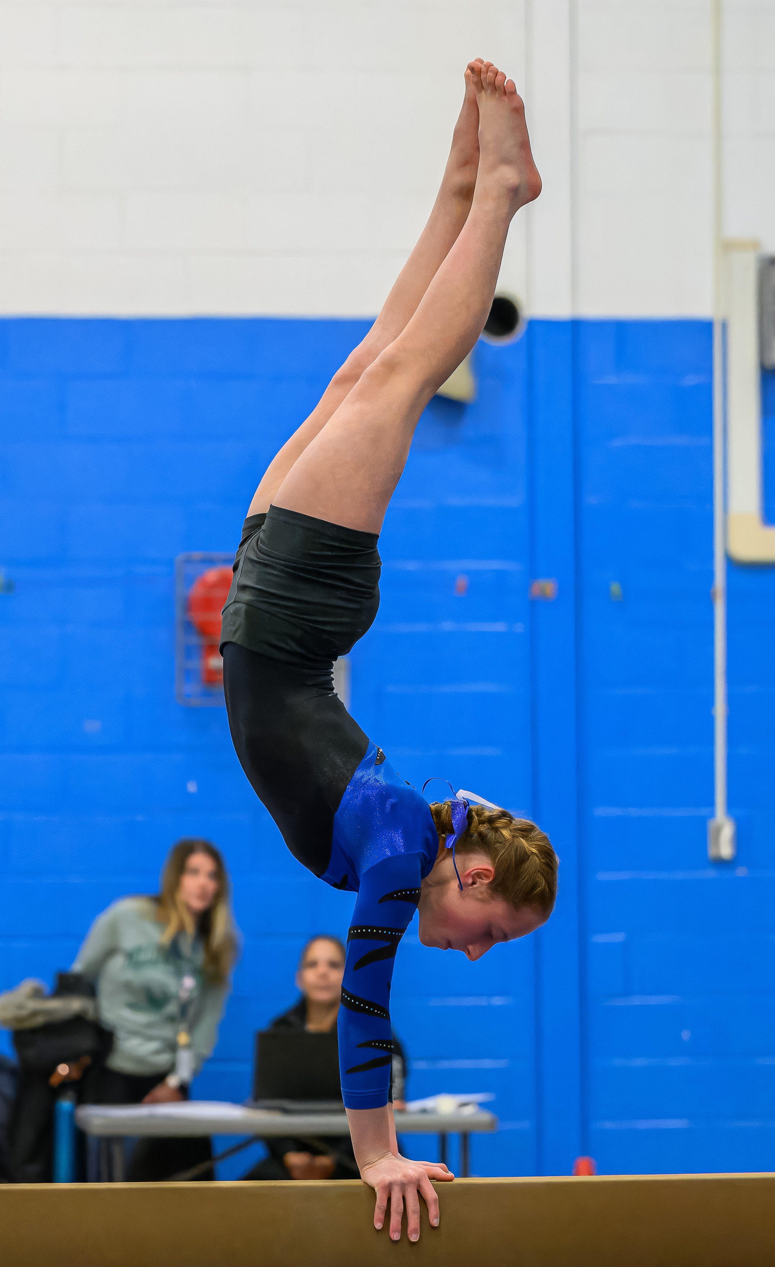 2025-02-05 Gymnastics vs. Valley Central-47.jpg