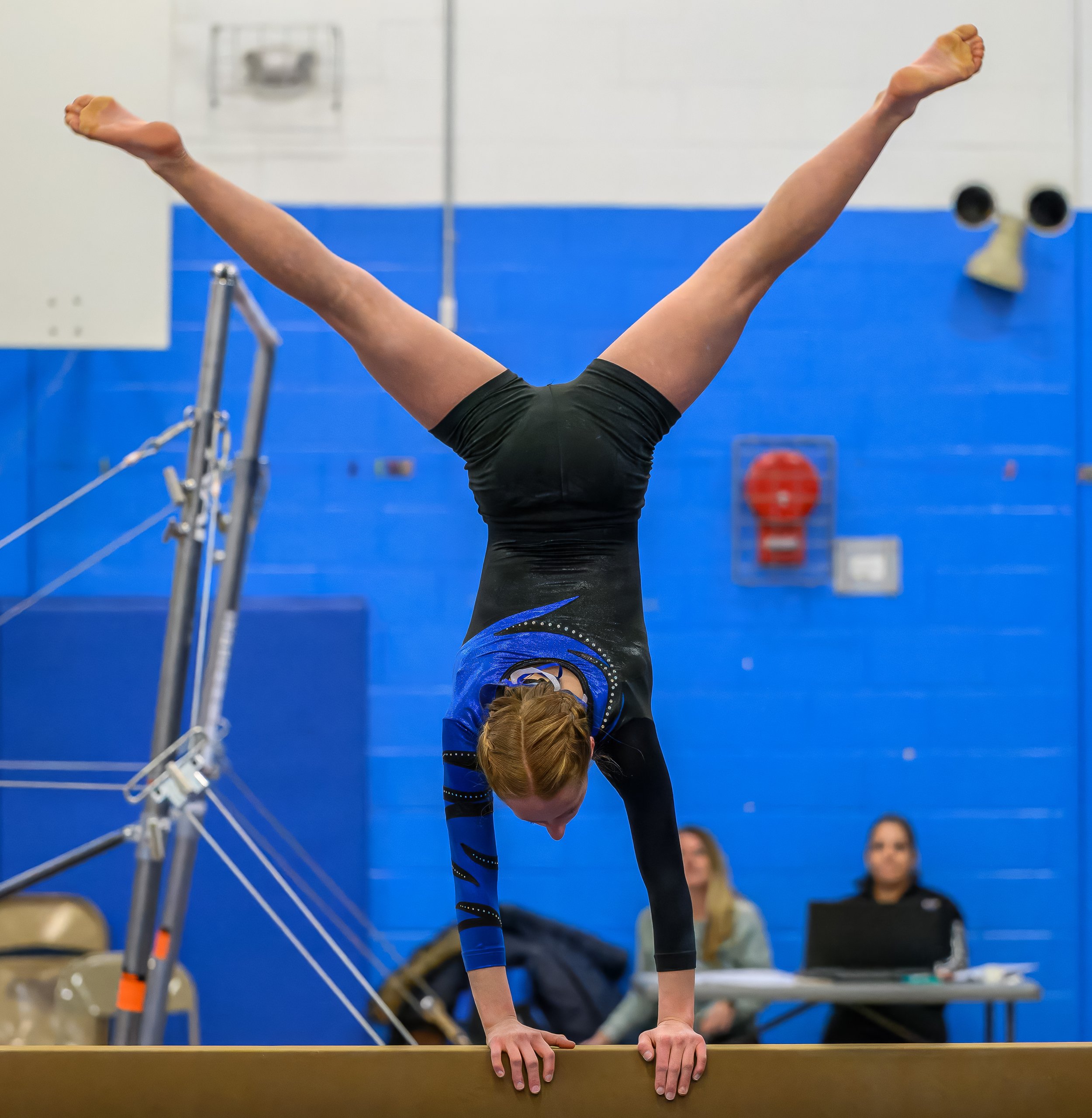 2025-02-05 Gymnastics vs. Valley Central-48.jpg