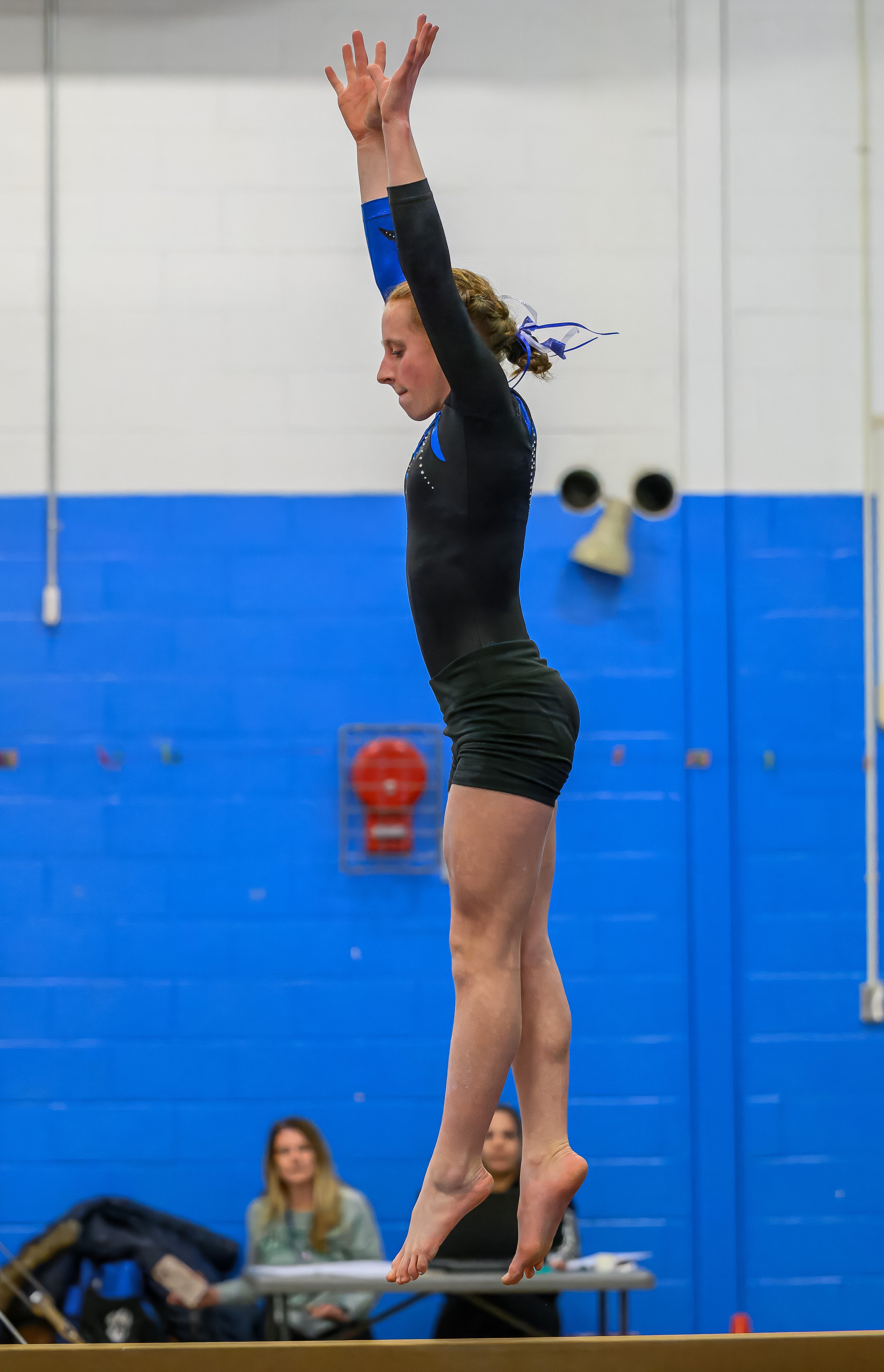 2025-02-05 Gymnastics vs. Valley Central-49.jpg