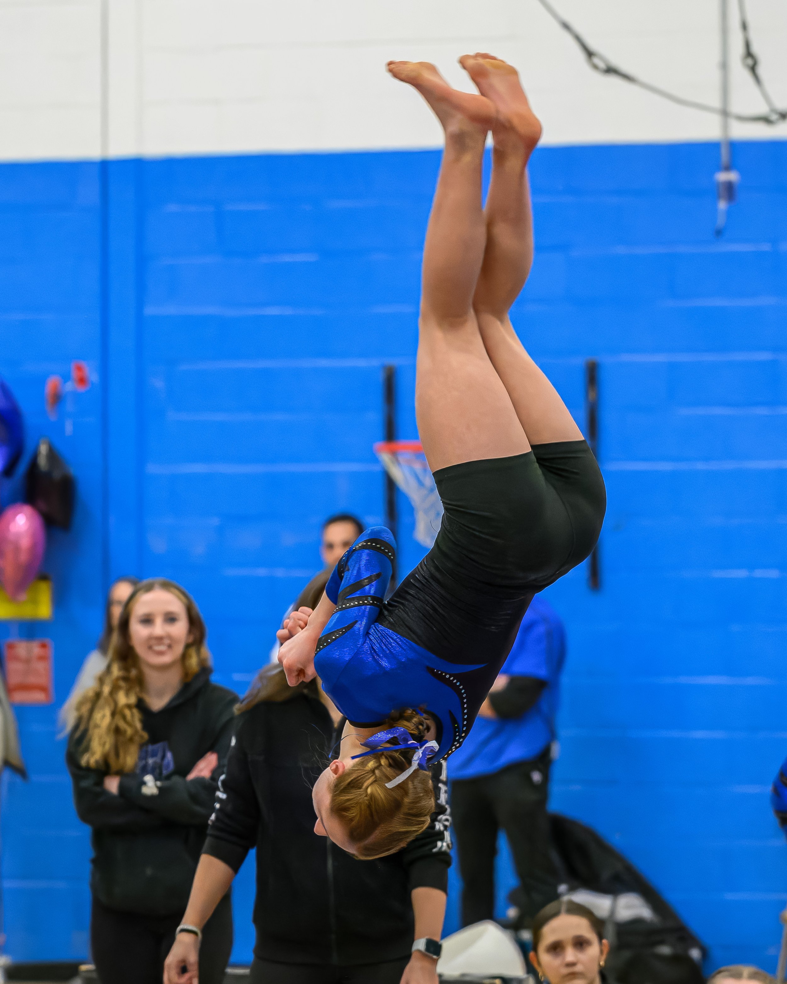2025-02-05 Gymnastics vs. Valley Central-51.jpg