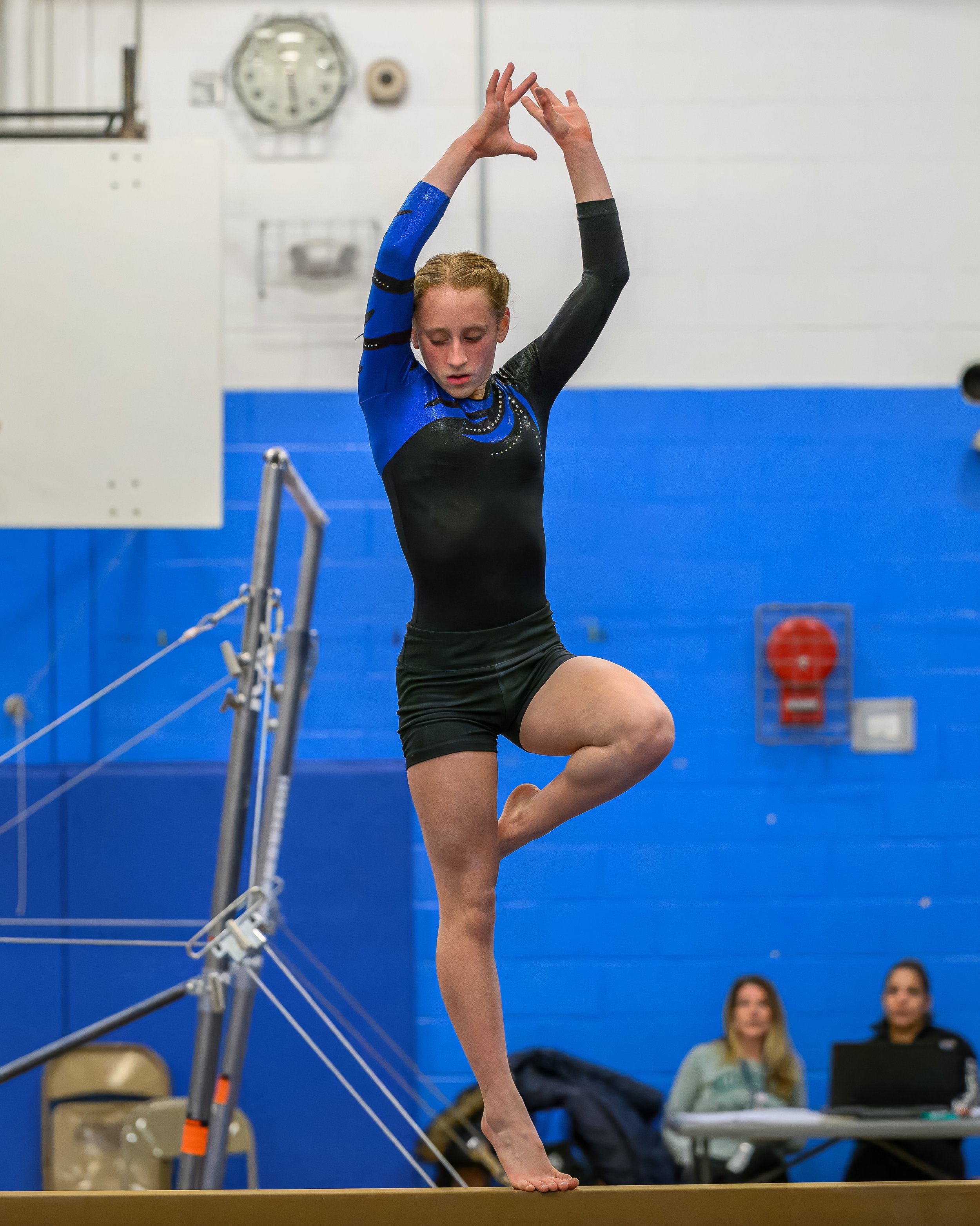 2025-02-05 Gymnastics vs. Valley Central-50.jpg