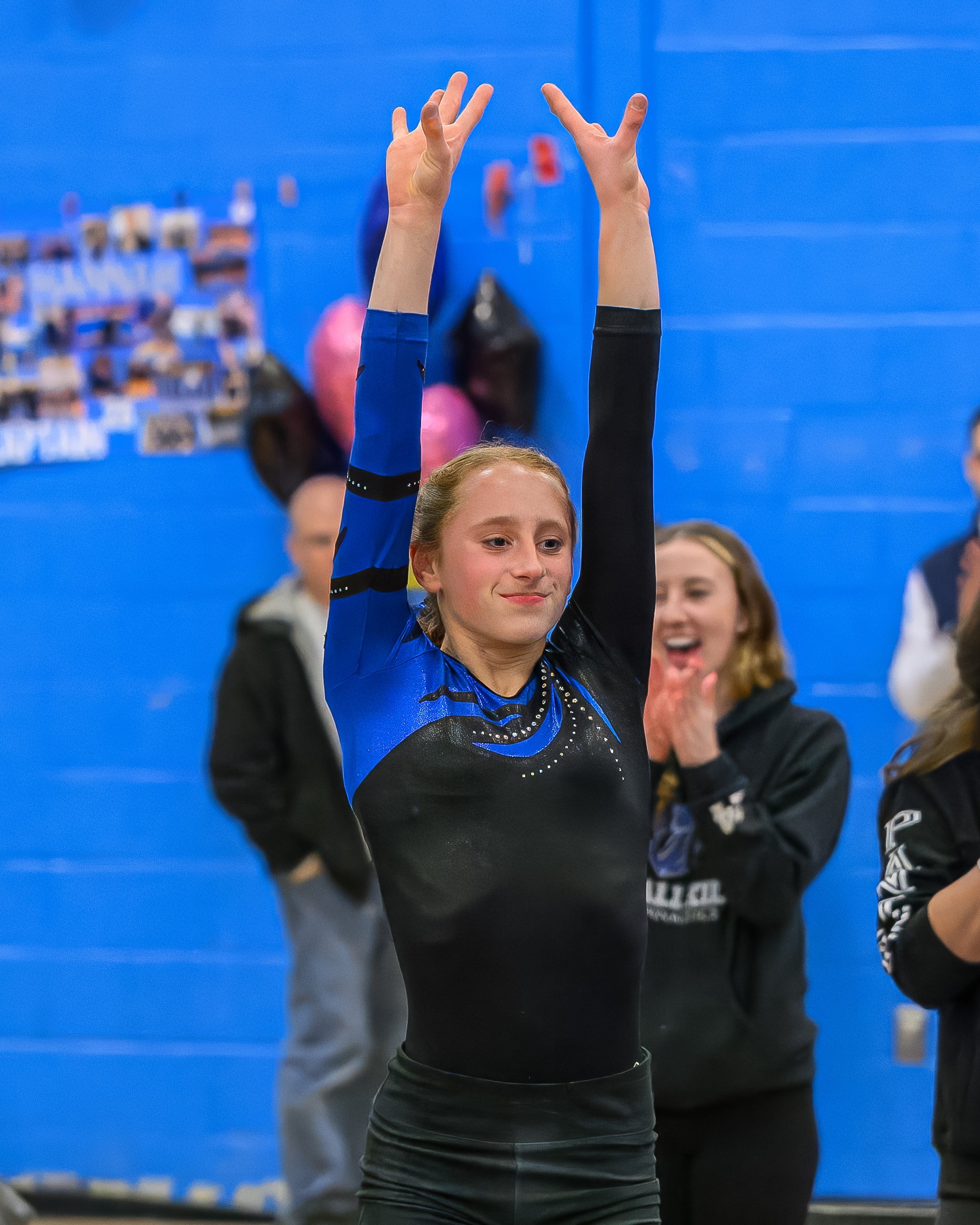 2025-02-05 Gymnastics vs. Valley Central-52.jpg