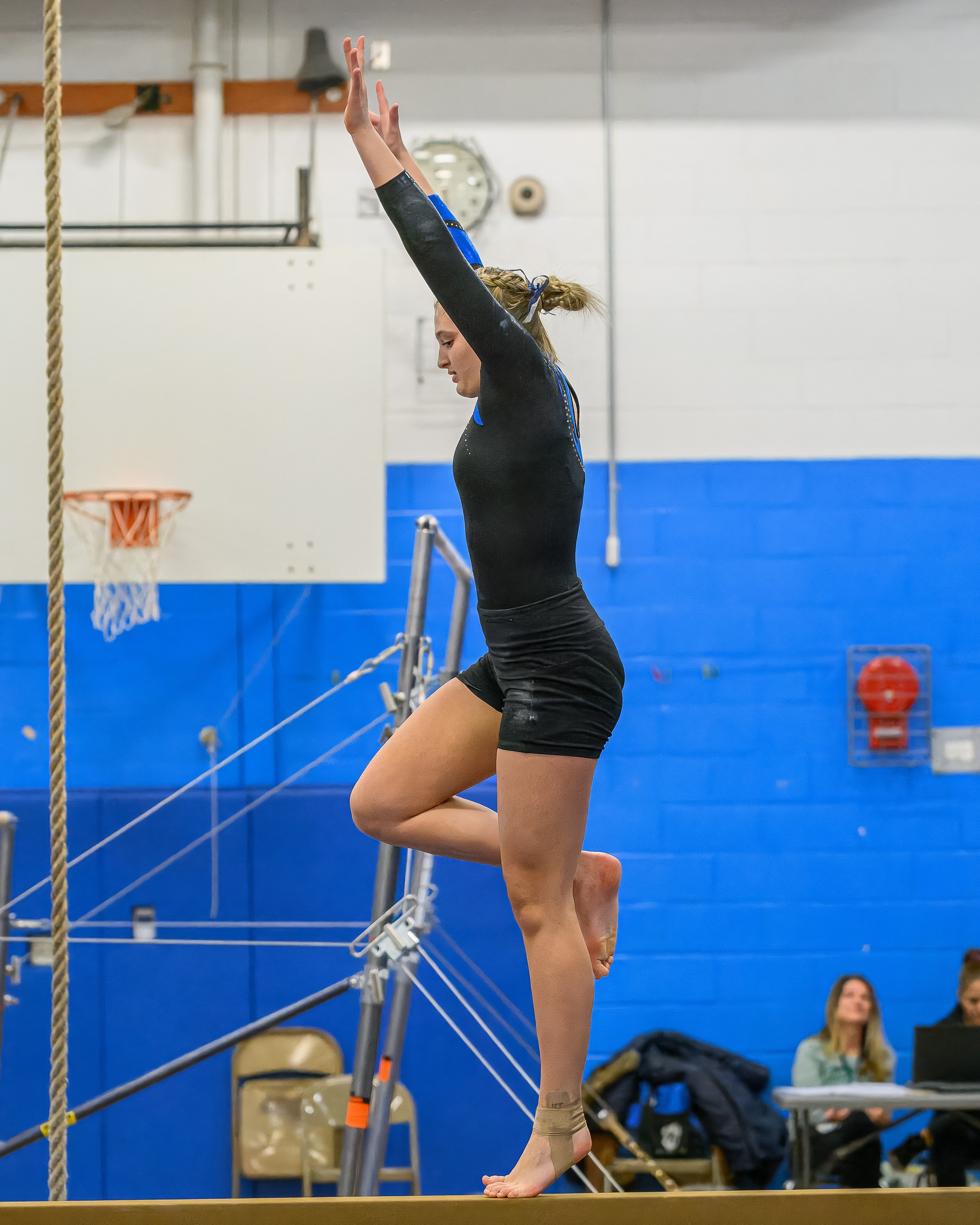 2025-02-05 Gymnastics vs. Valley Central-56.jpg