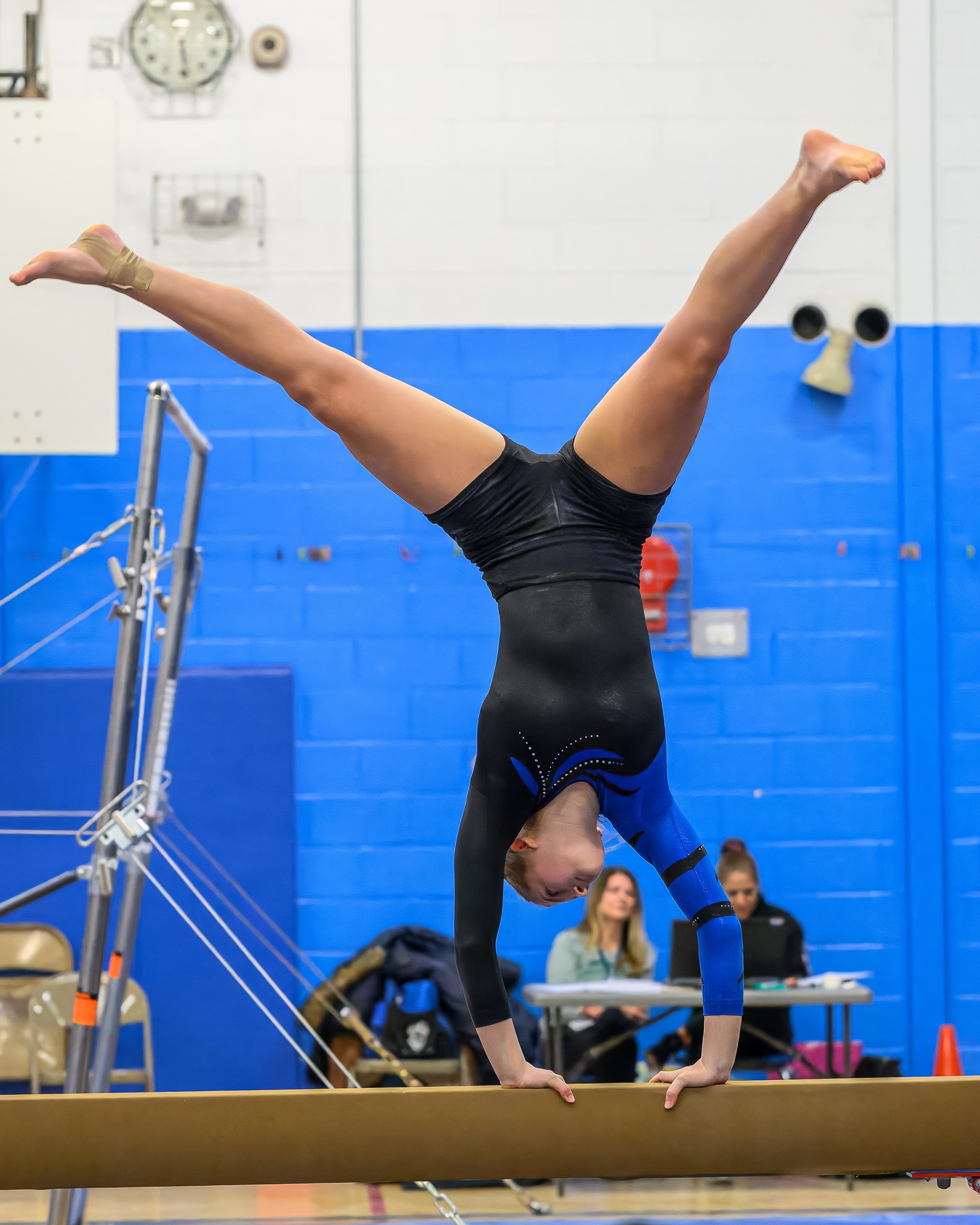 2025-02-05 Gymnastics vs. Valley Central-58.jpg