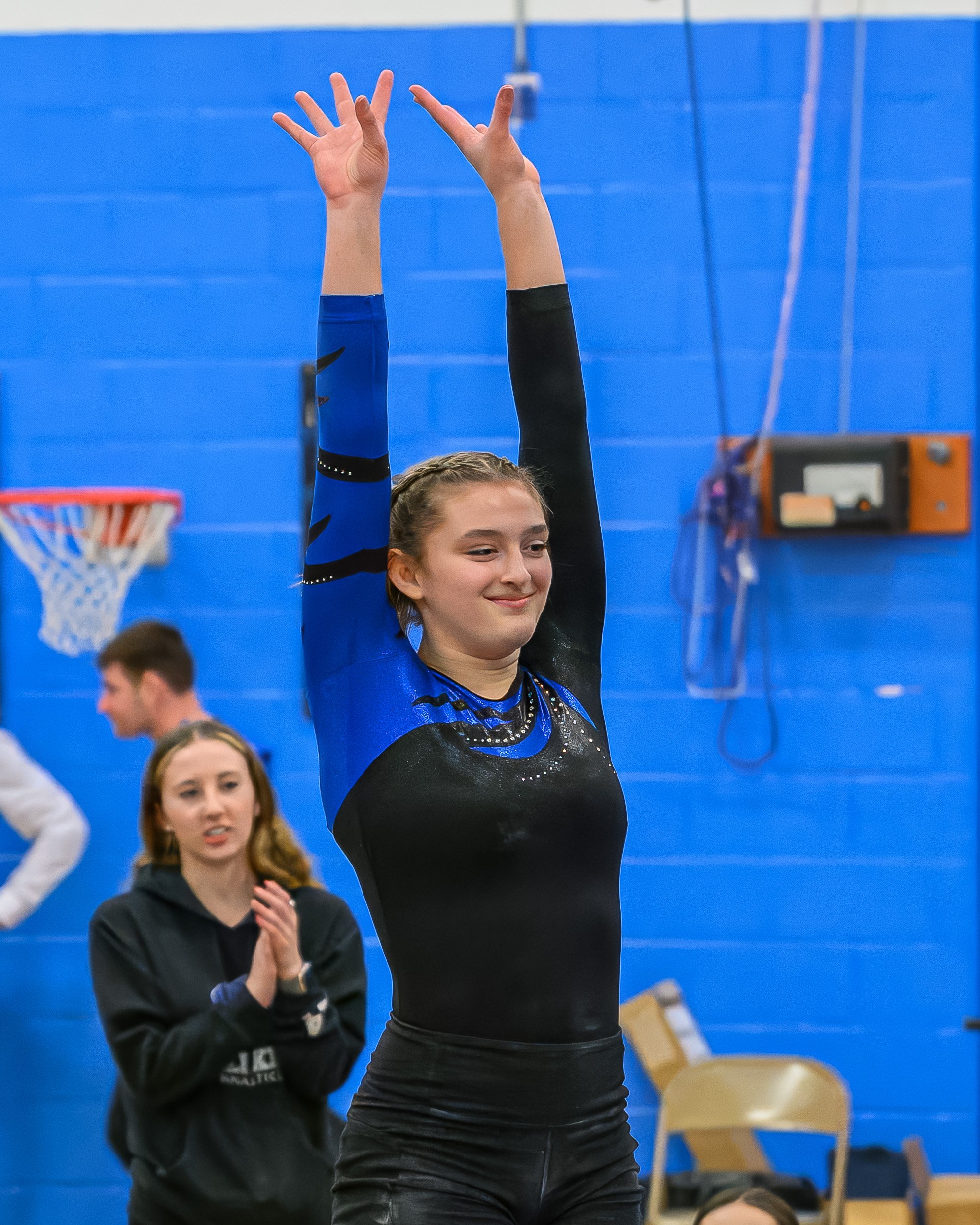 2025-02-05 Gymnastics vs. Valley Central-62.jpg