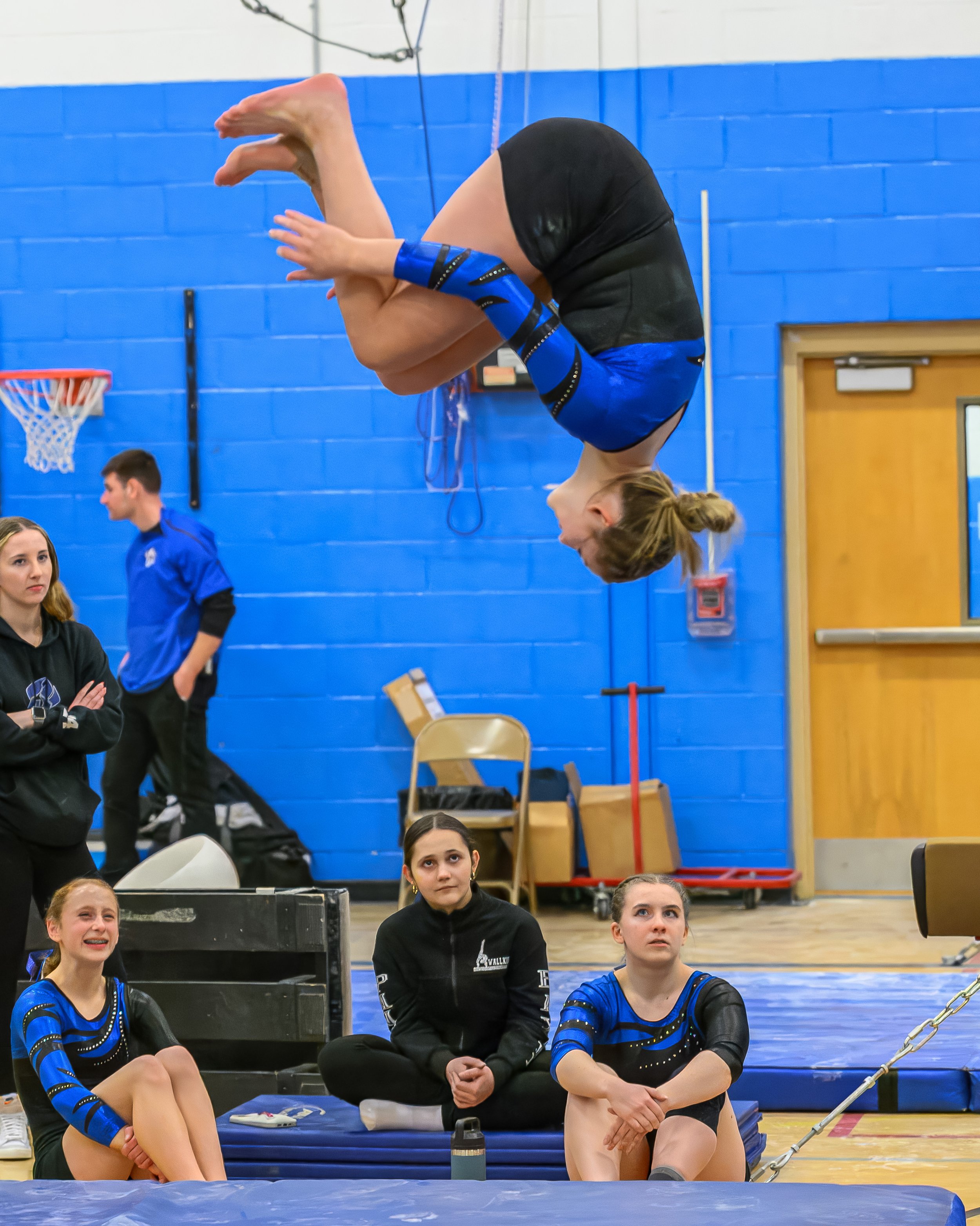 2025-02-05 Gymnastics vs. Valley Central-61.jpg