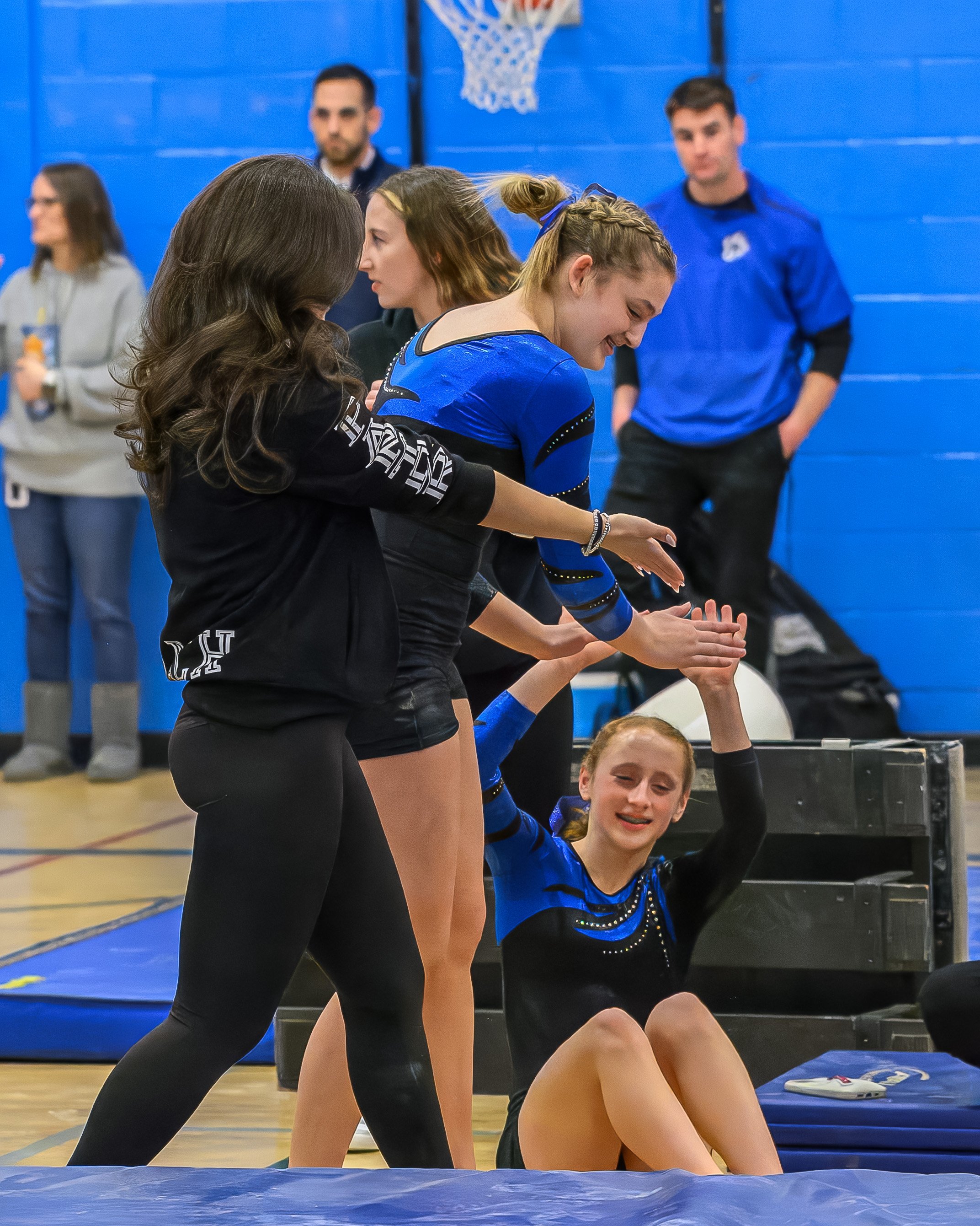 2025-02-05 Gymnastics vs. Valley Central-63.jpg