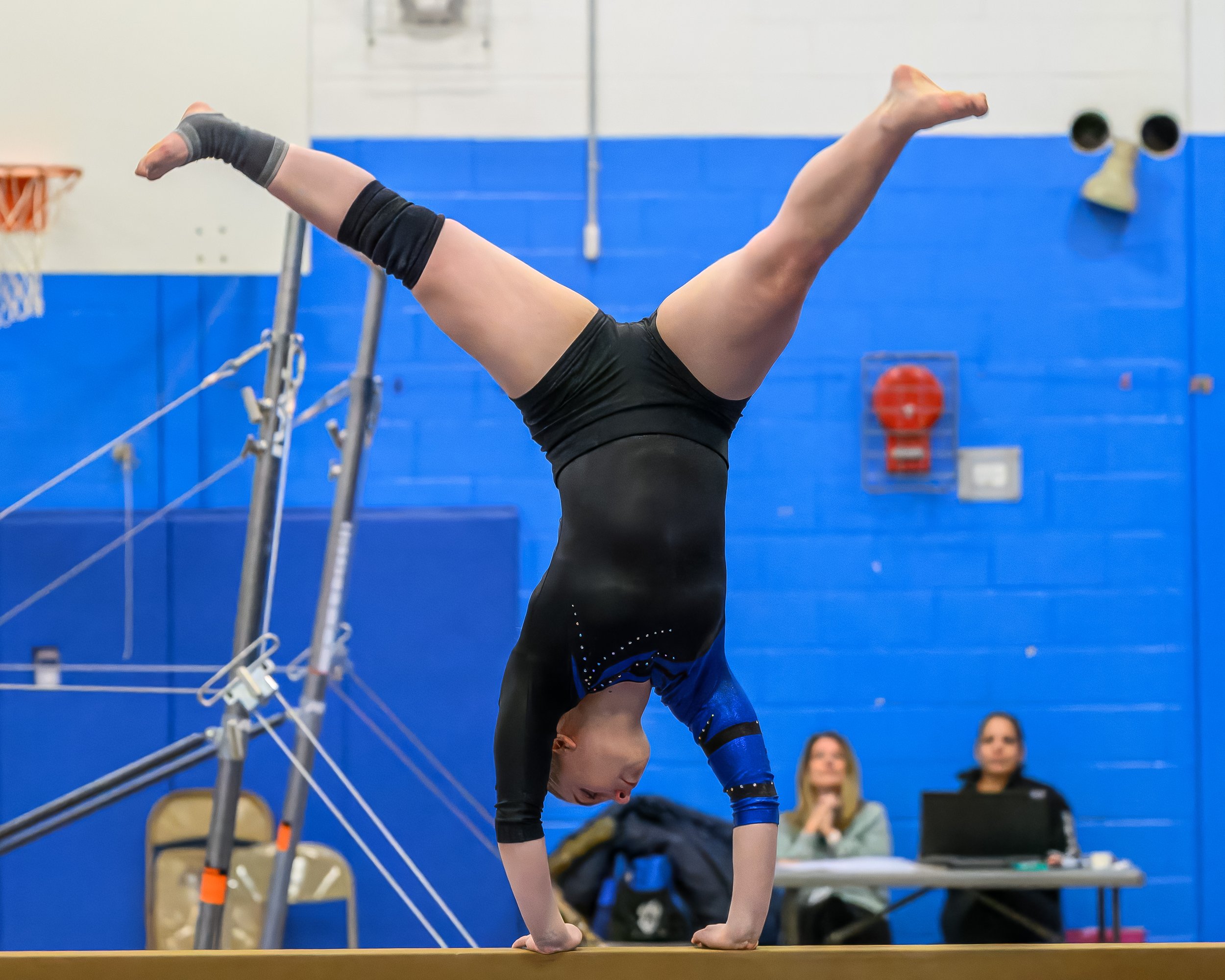 2025-02-05 Gymnastics vs. Valley Central-64.jpg