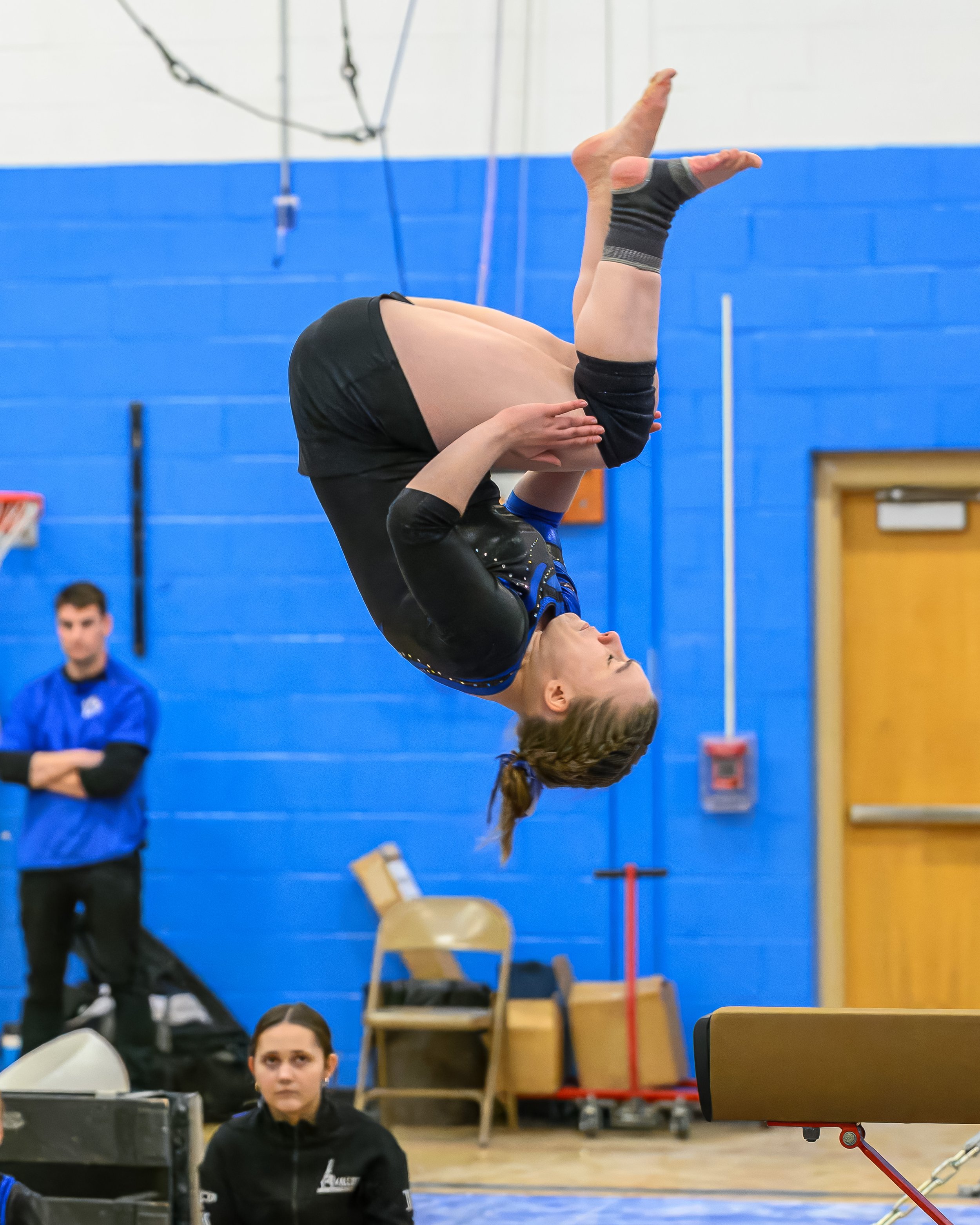 2025-02-05 Gymnastics vs. Valley Central-69.jpg
