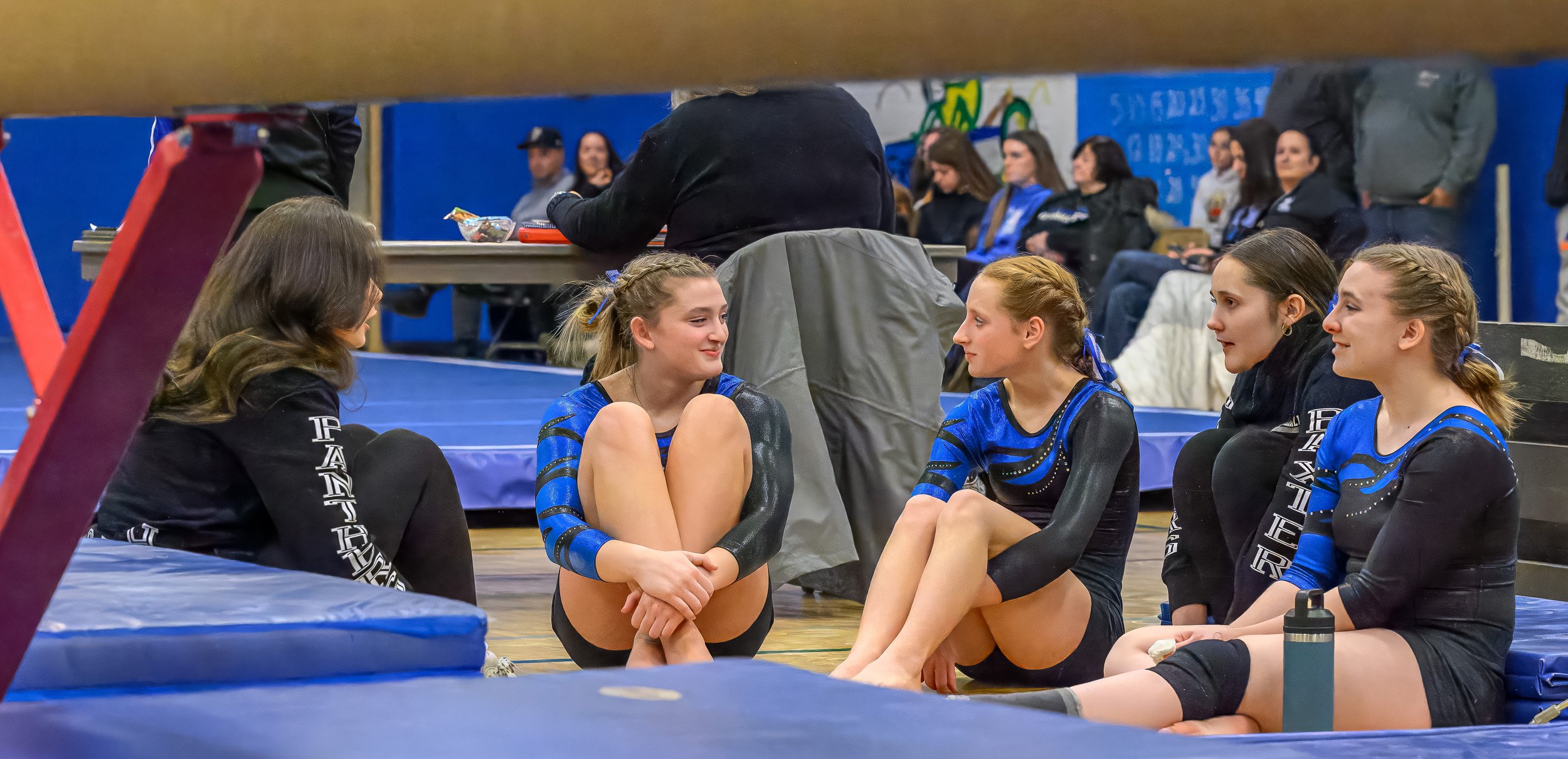 2025-02-05 Gymnastics vs. Valley Central-70.jpg