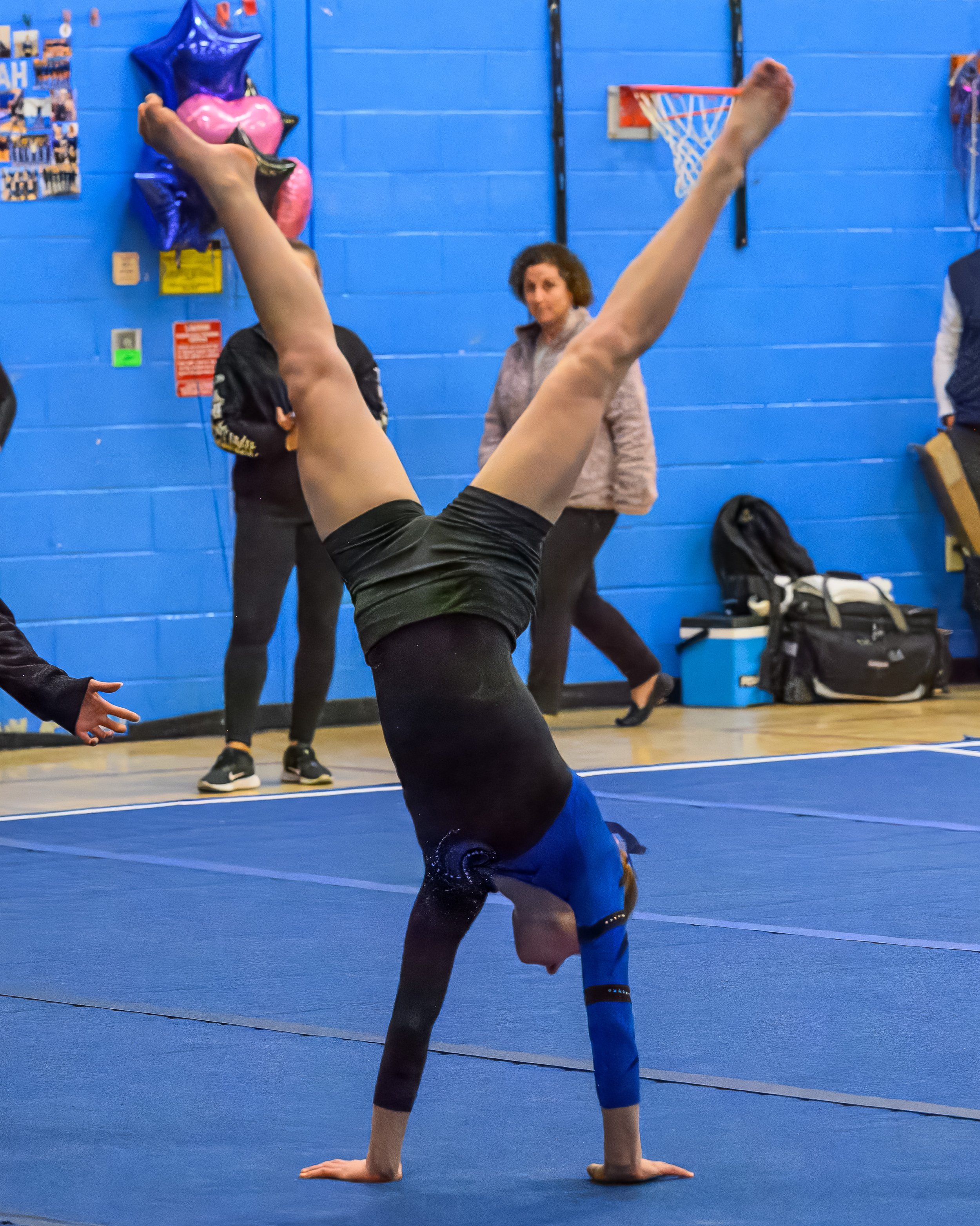 2025-02-05 Gymnastics vs. Valley Central-73.jpg