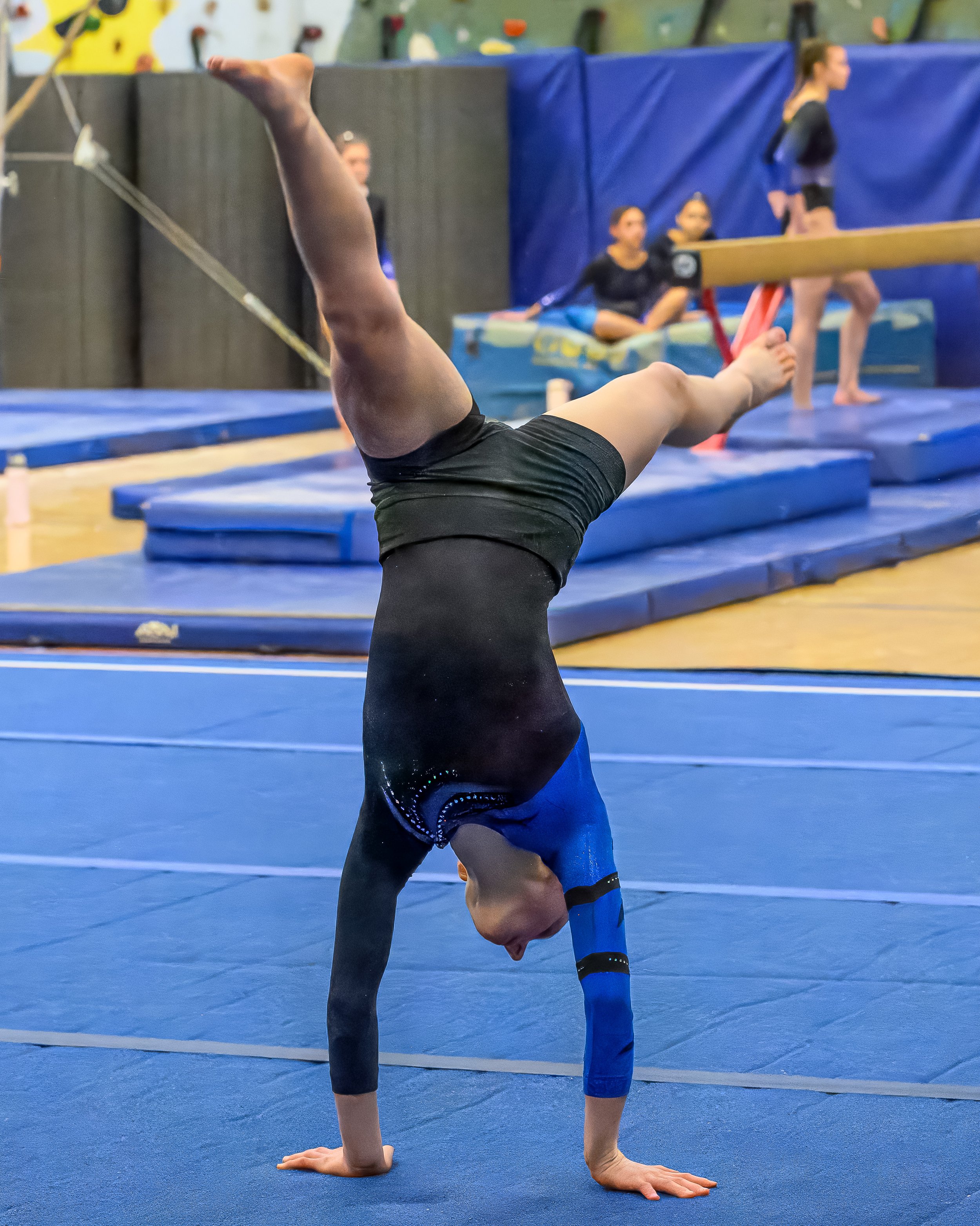 2025-02-05 Gymnastics vs. Valley Central-72.jpg
