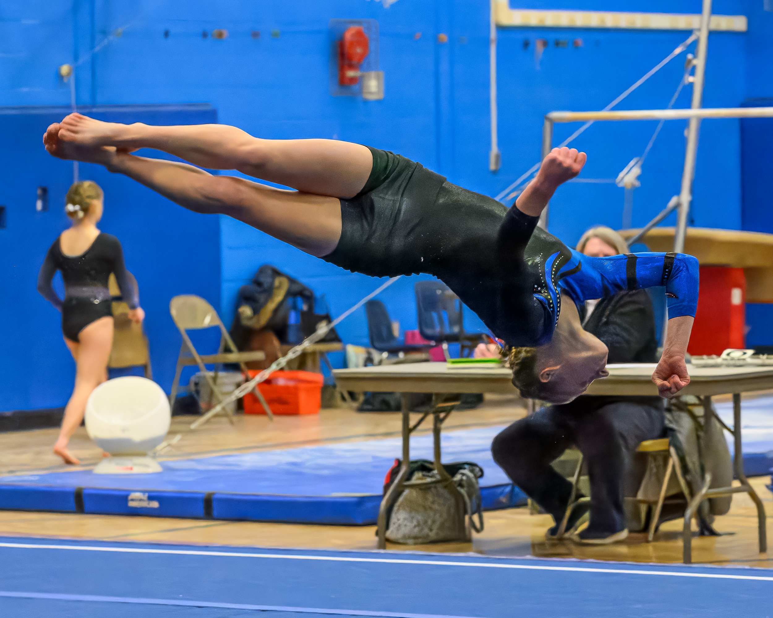 2025-02-05 Gymnastics vs. Valley Central-74.jpg