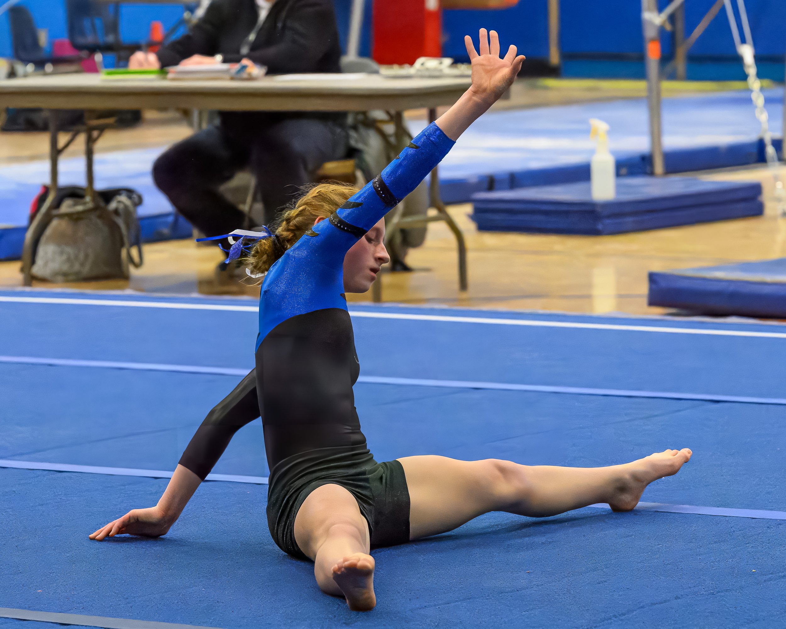 2025-02-05 Gymnastics vs. Valley Central-75.jpg