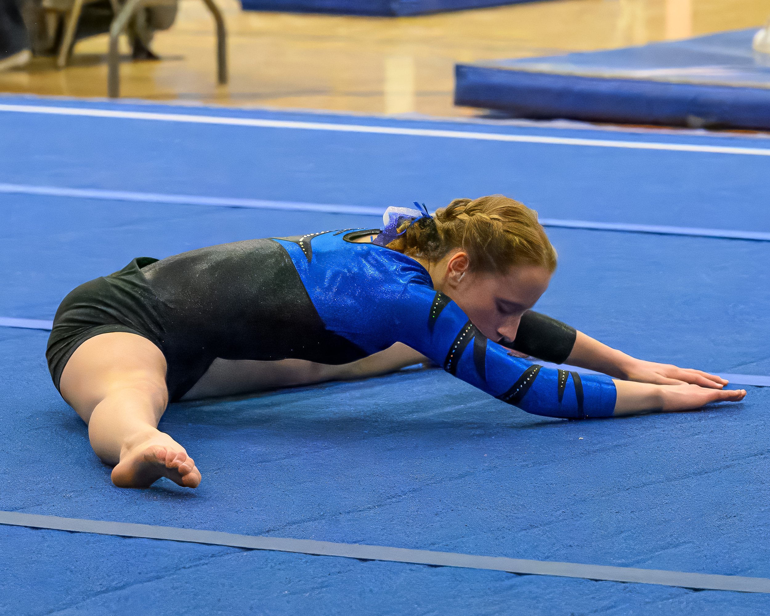2025-02-05 Gymnastics vs. Valley Central-76.jpg
