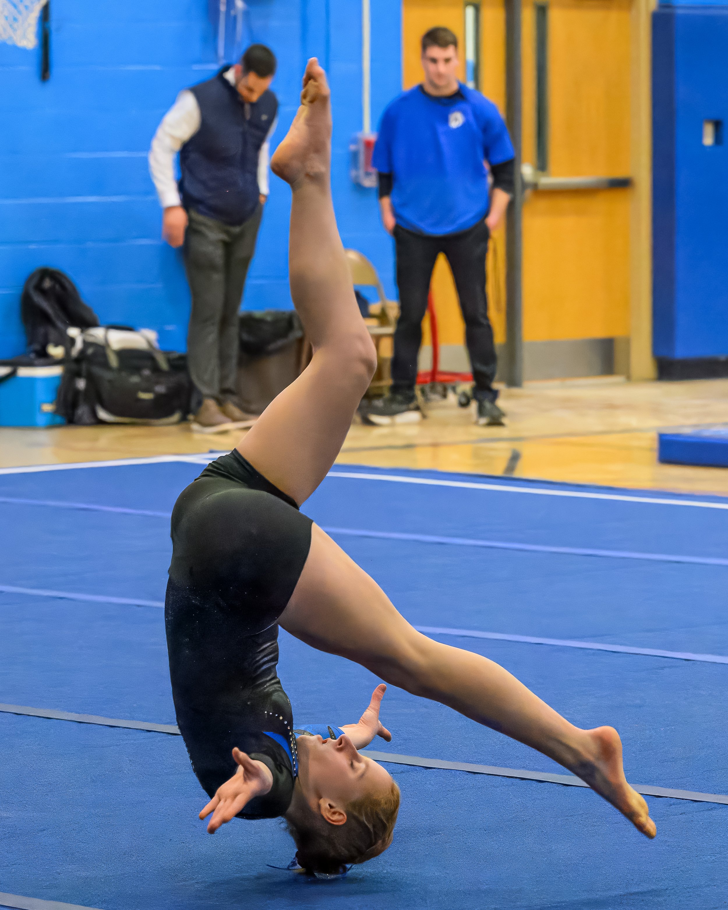 2025-02-05 Gymnastics vs. Valley Central-77.jpg
