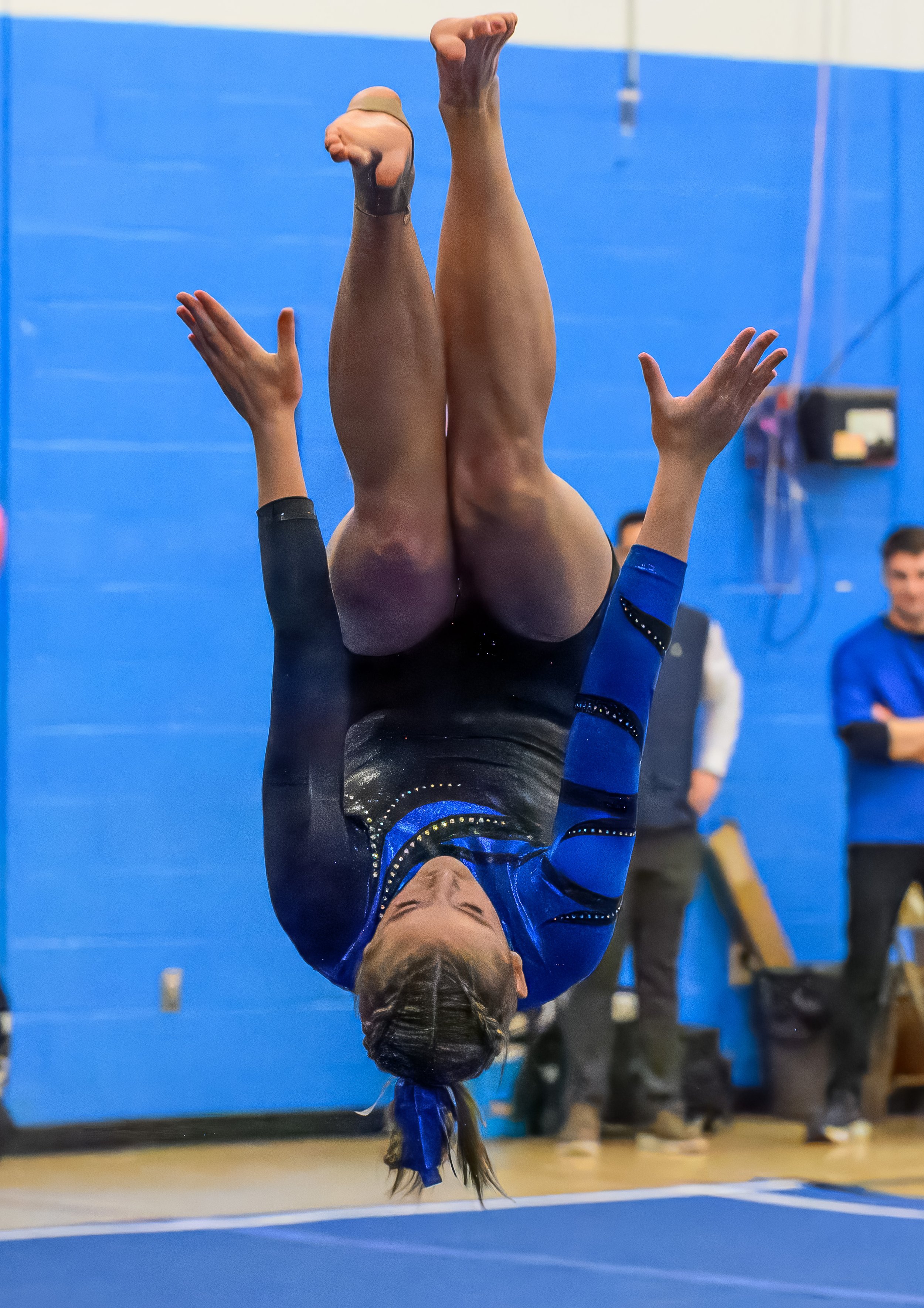 2025-02-05 Gymnastics vs. Valley Central-78.jpg