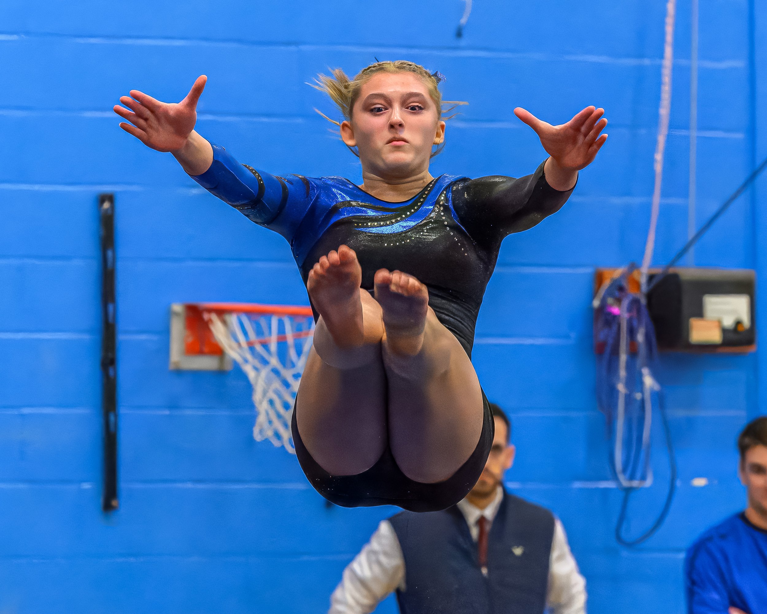 2025-02-05 Gymnastics vs. Valley Central-79.jpg